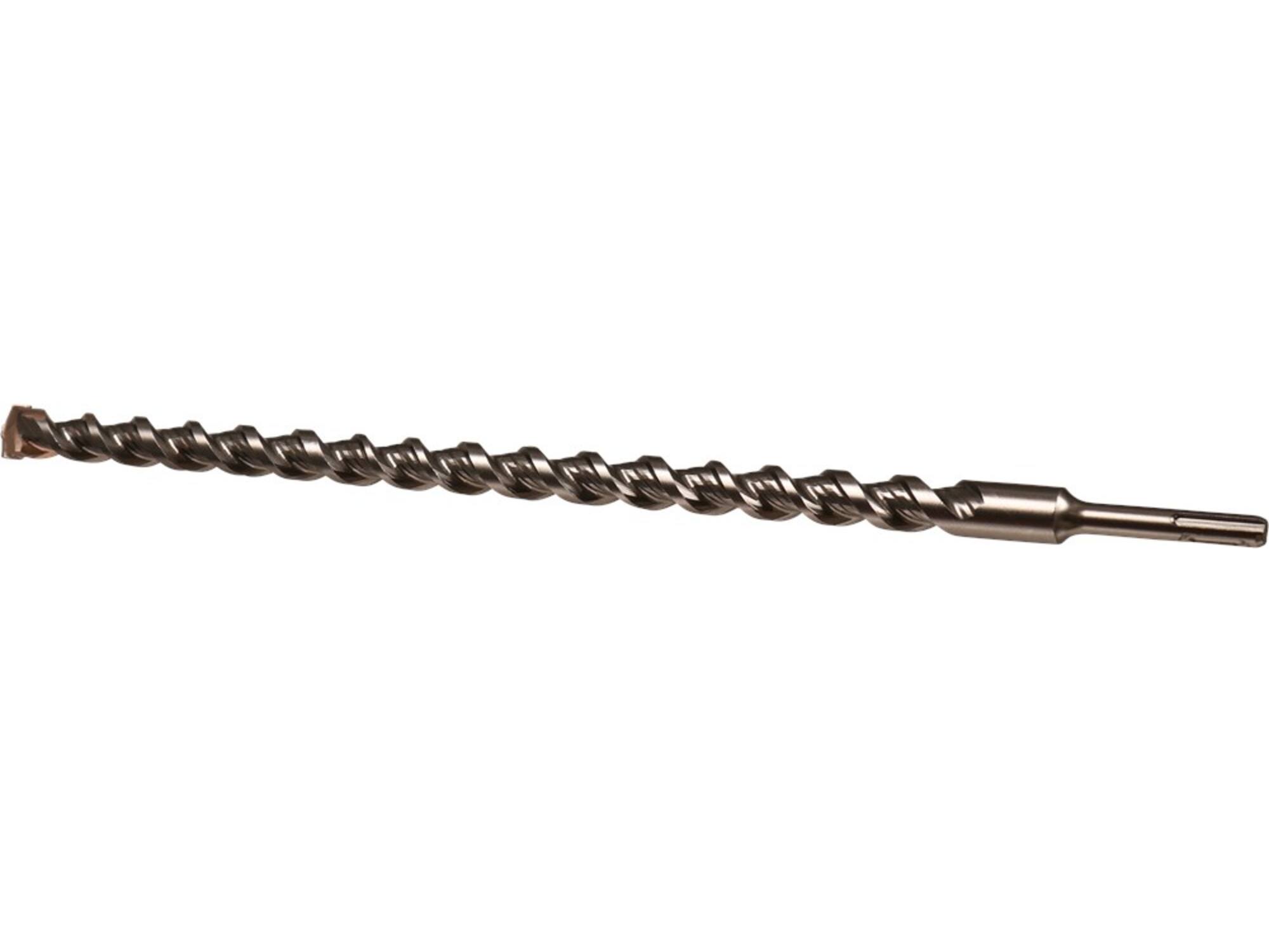 Kelfort Hamerboor SDS-plus 20X450 MM