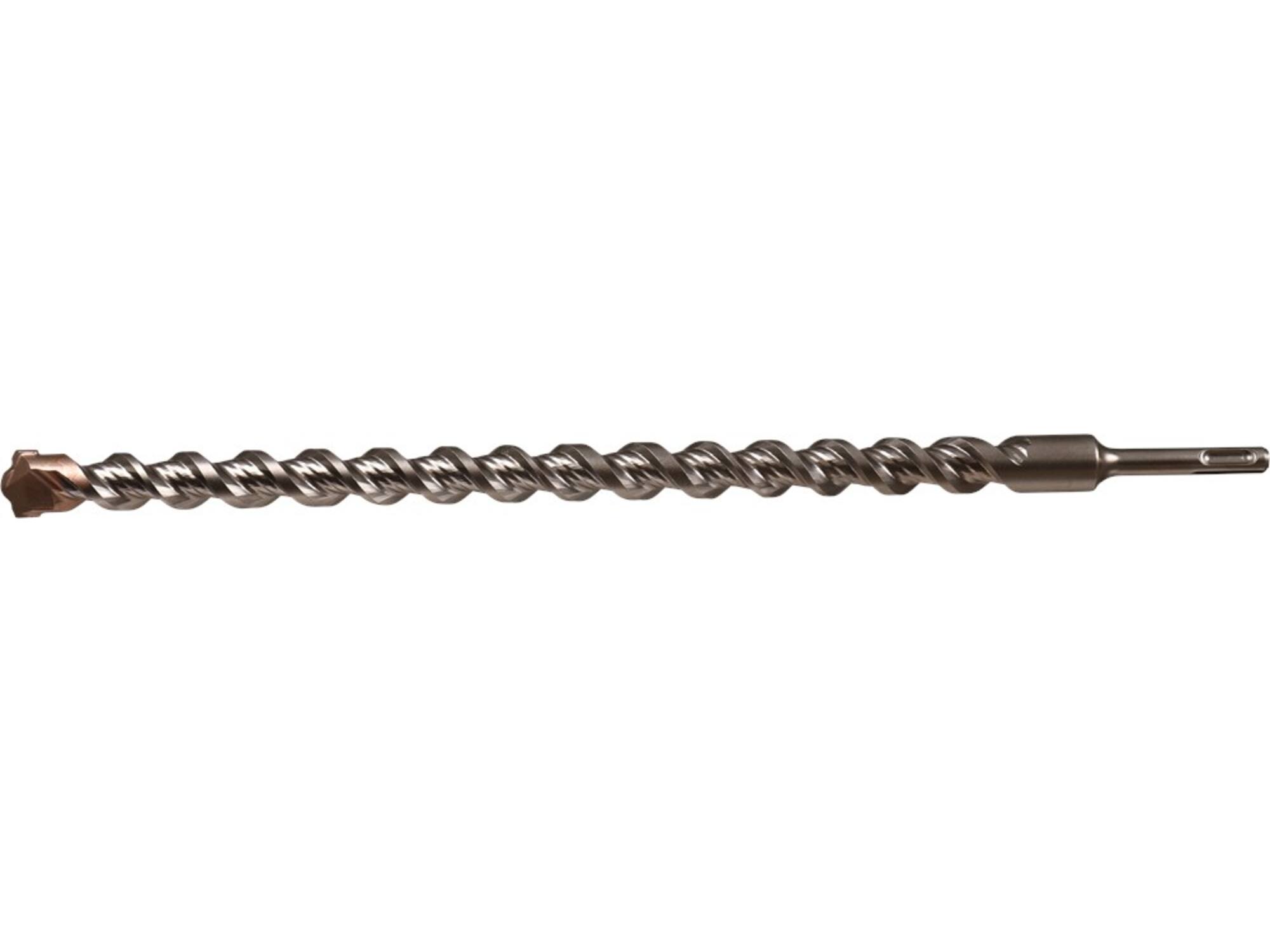 Kelfort Hamerboor SDS-plus 24X450 MM