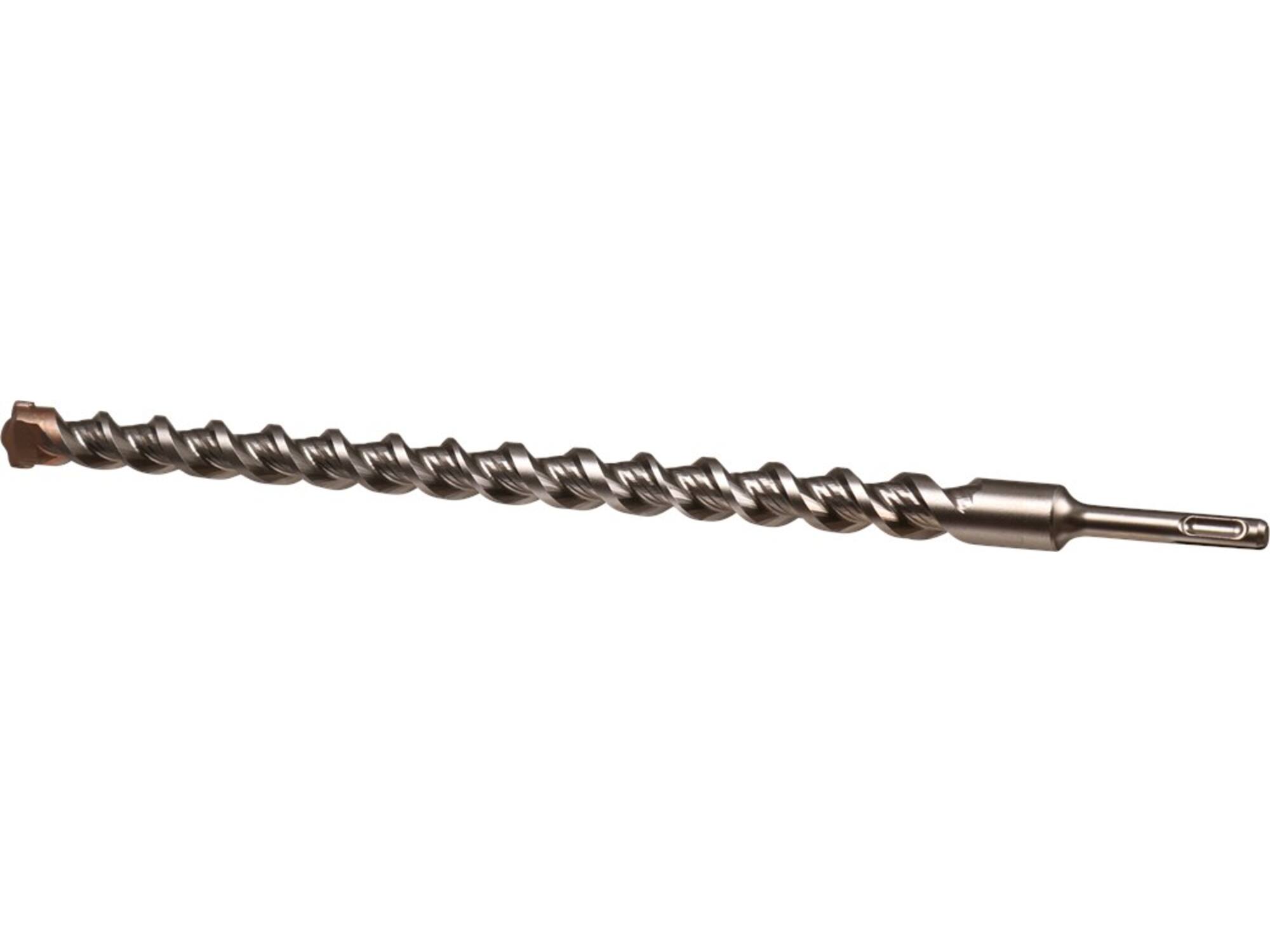 Kelfort Hamerboor SDS-plus 24X450 MM