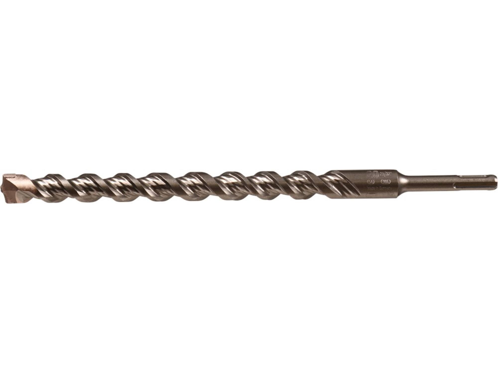 Kelfort Hamerboor SDS-plus 25X250 MM
