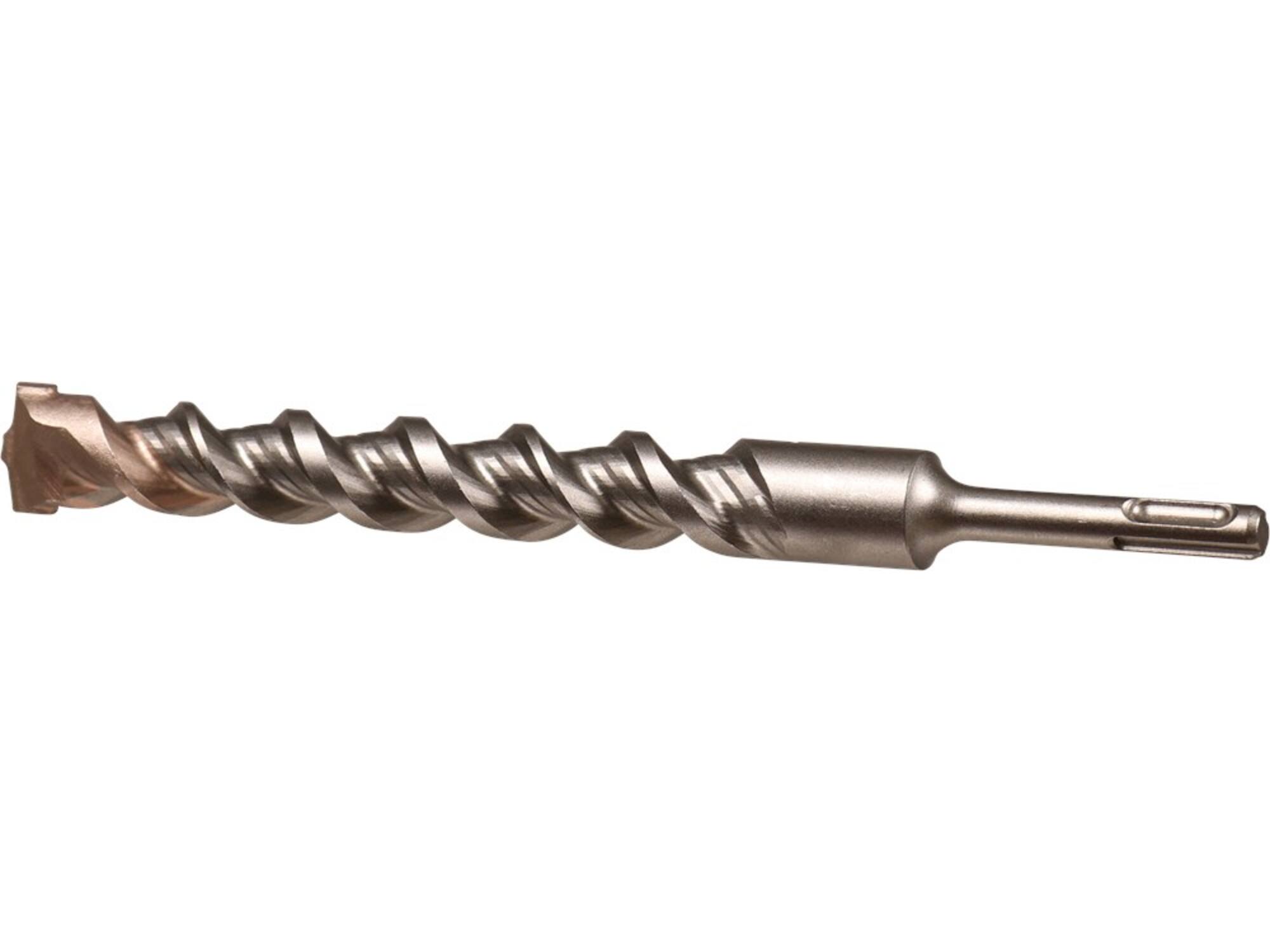 Kelfort Hamerboor SDS-plus 25X250 MM