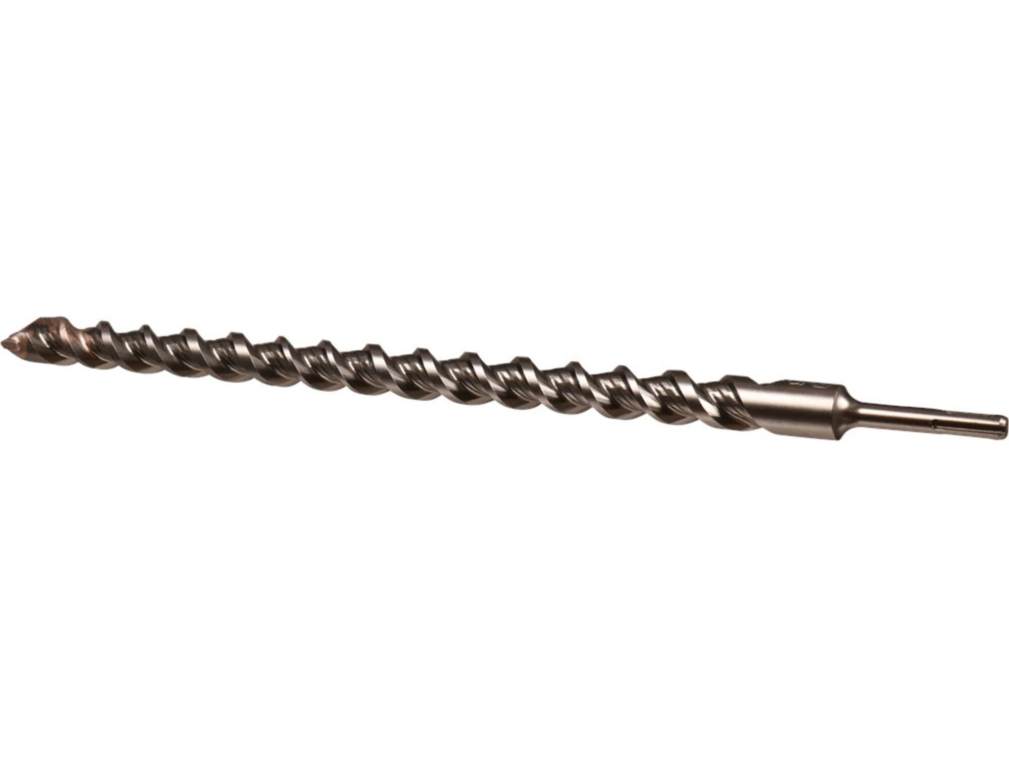 Kelfort Hamerboor SDS-plus 25X450 MM