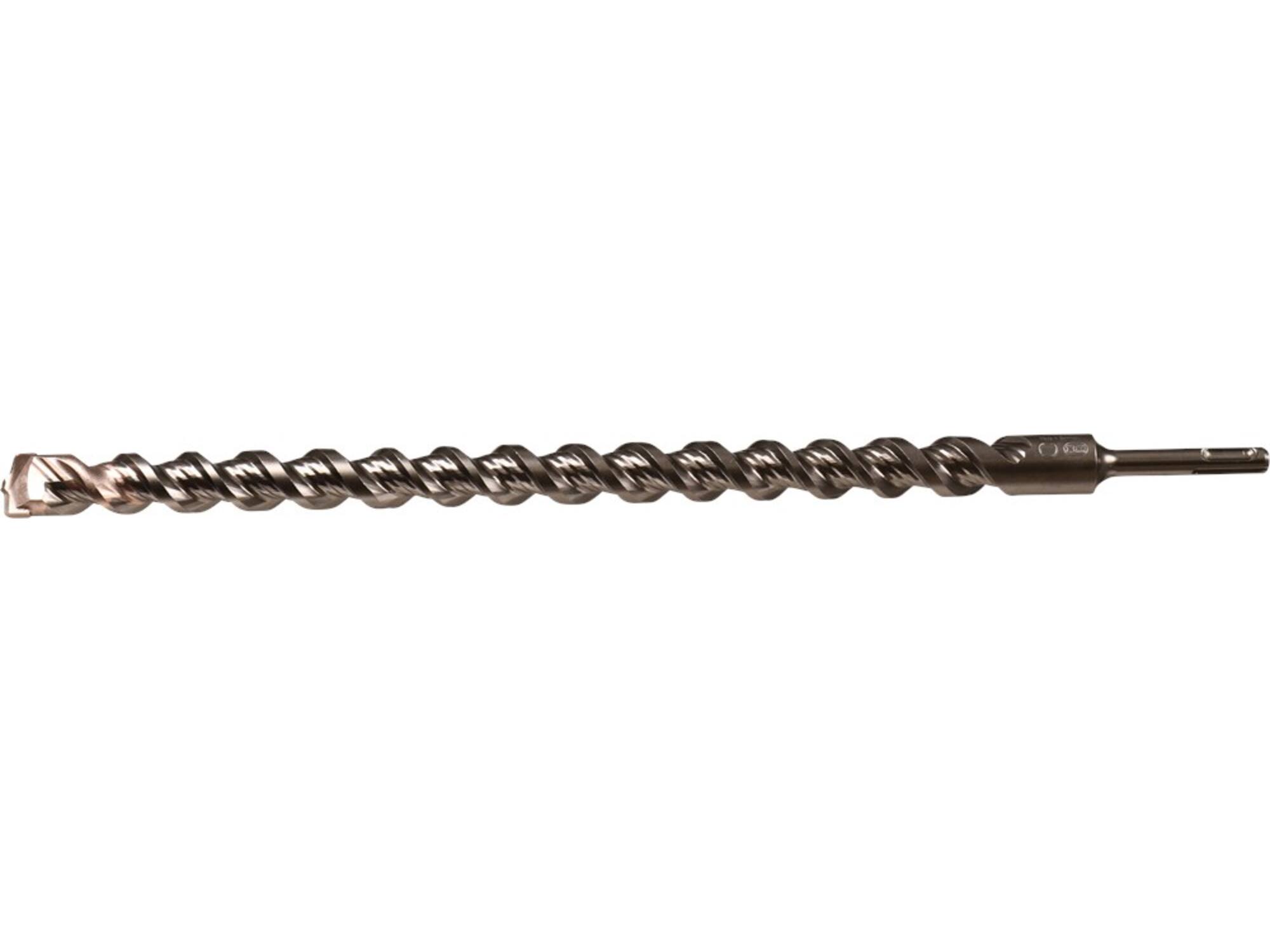 Kelfort Hamerboor SDS-plus 25X450 MM