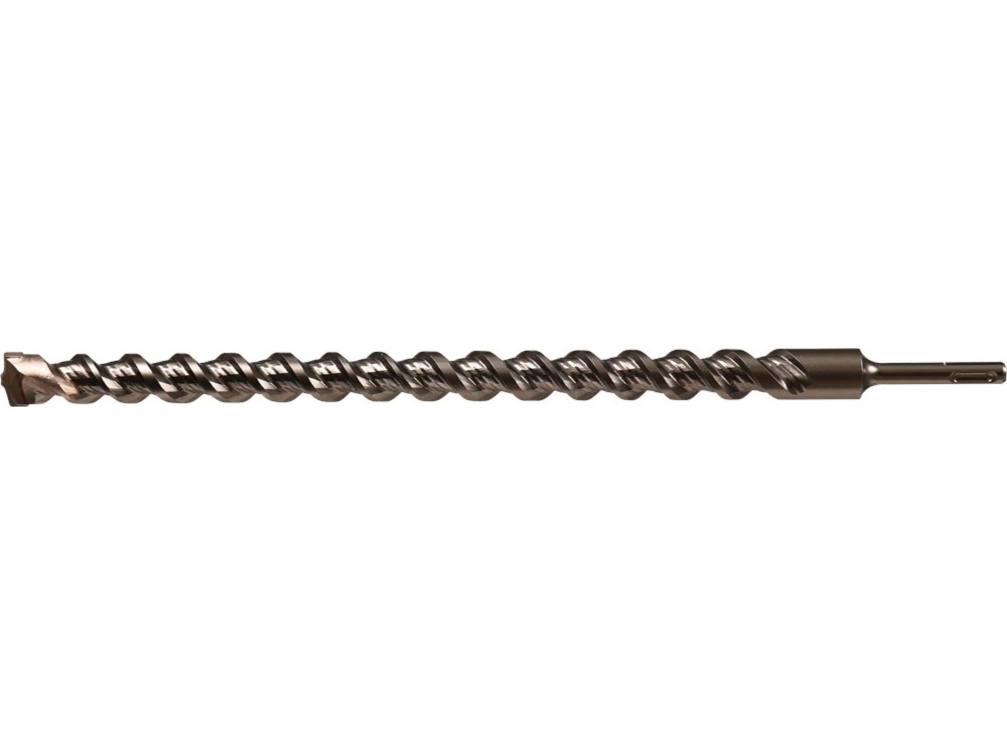 Kelfort Hamerboor SDS-plus 26X450 MM