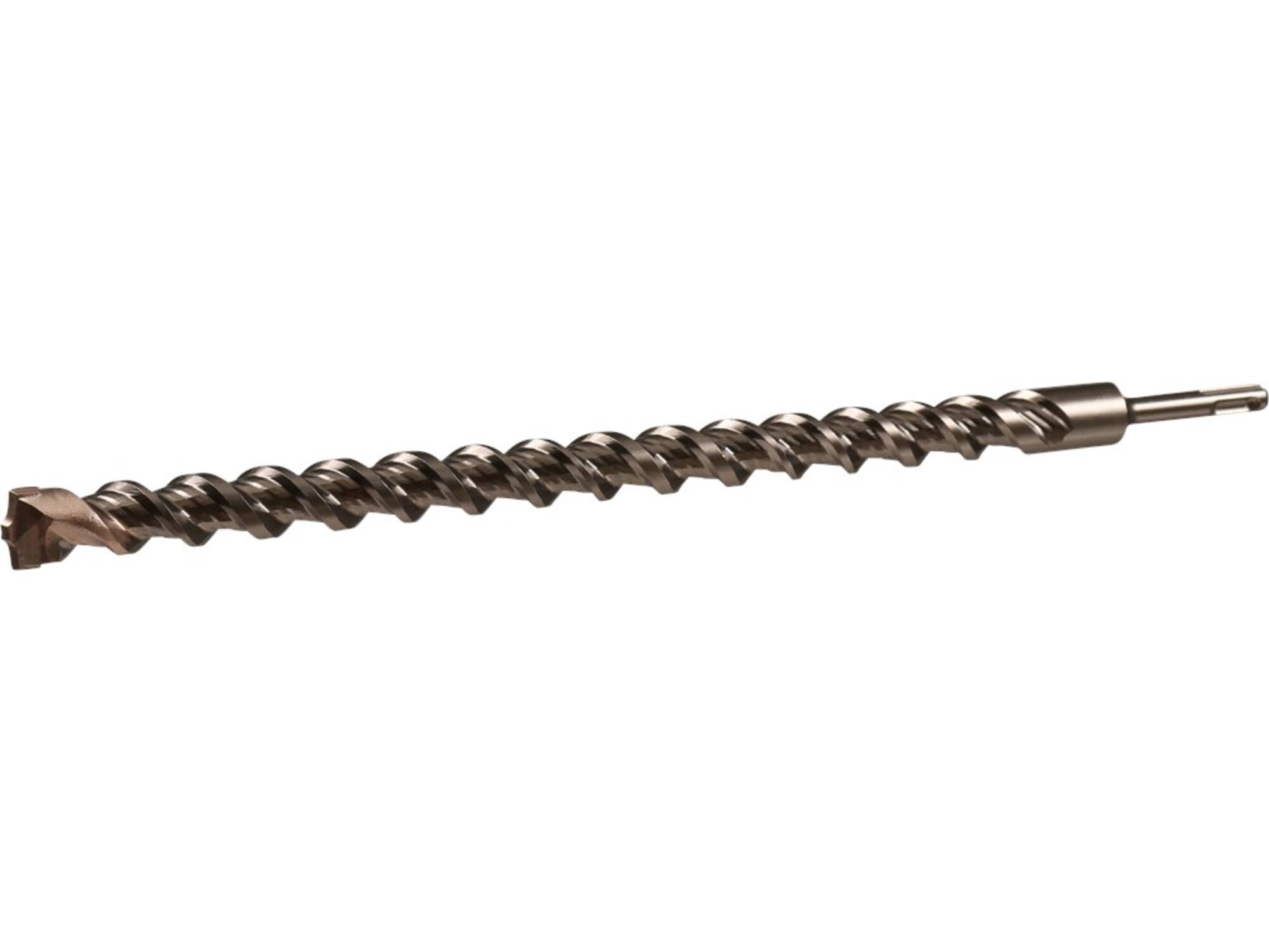 Kelfort Hamerboor SDS-plus 26X450 MM