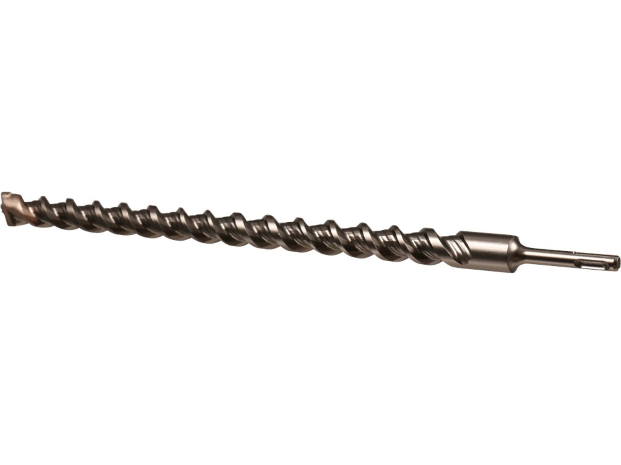 Kelfort Hamerboor SDS-plus 26X450 MM