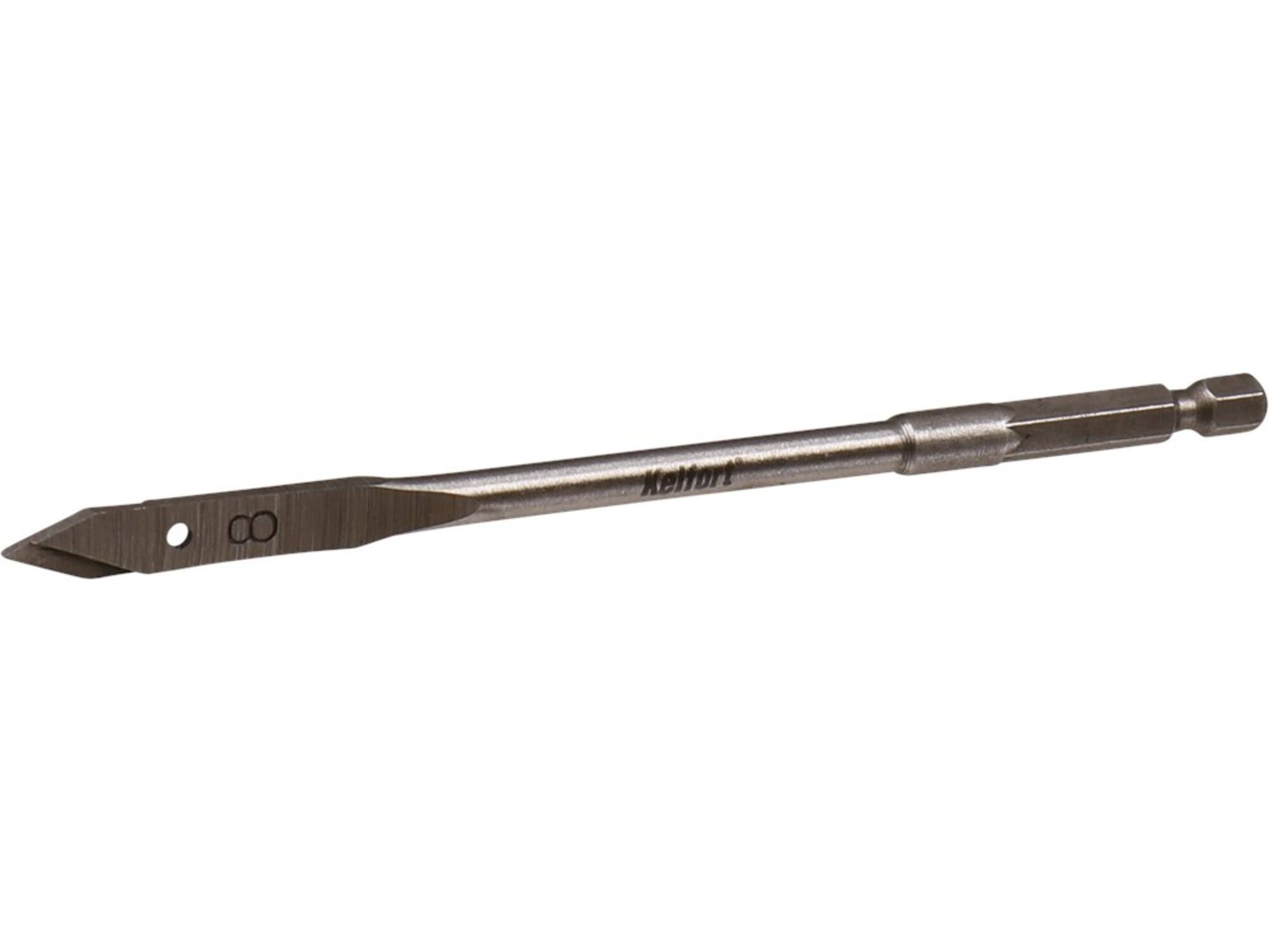 Kelfort Speedboor 8 MM