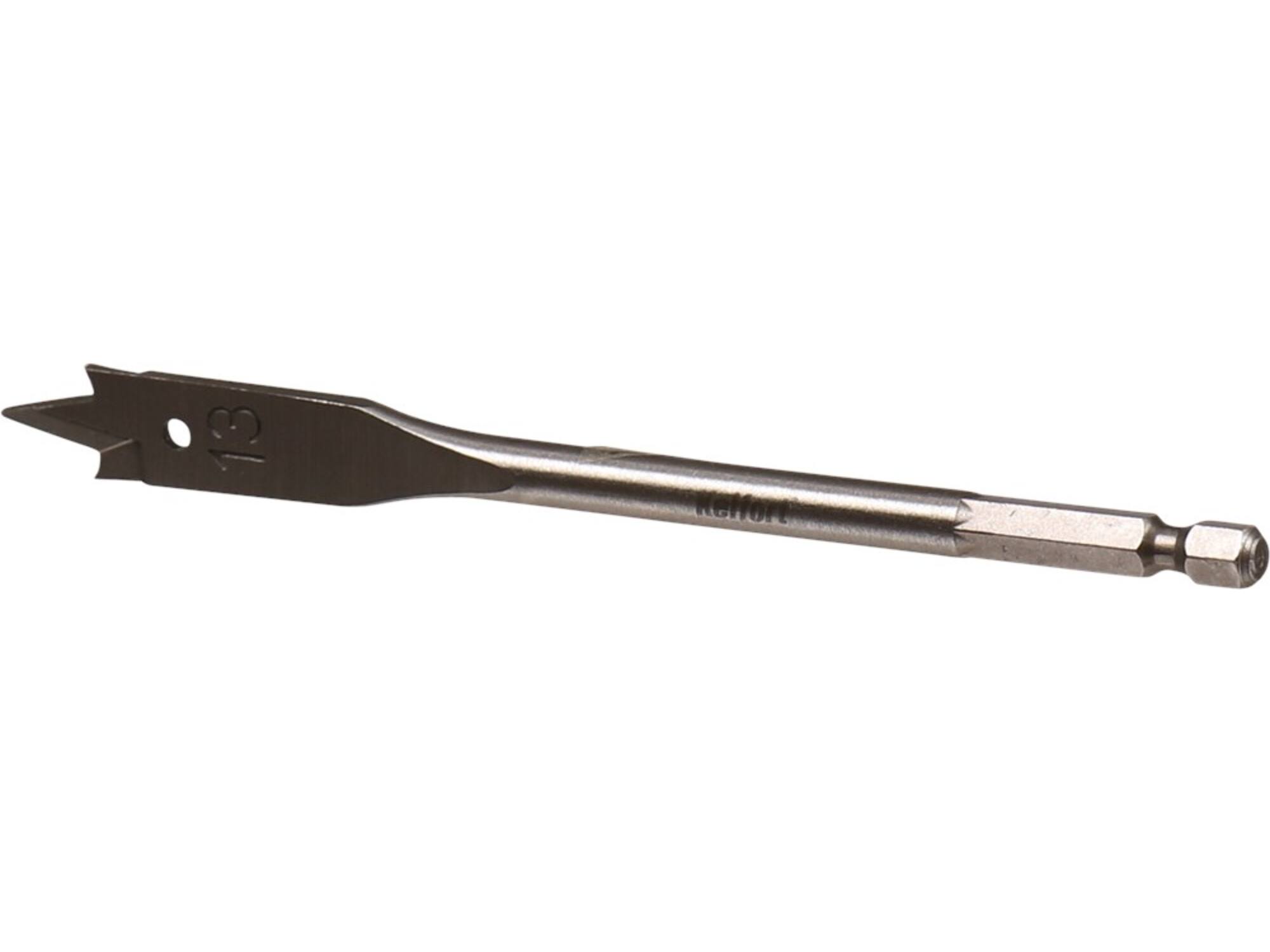 Kelfort Speedboor 13 MM