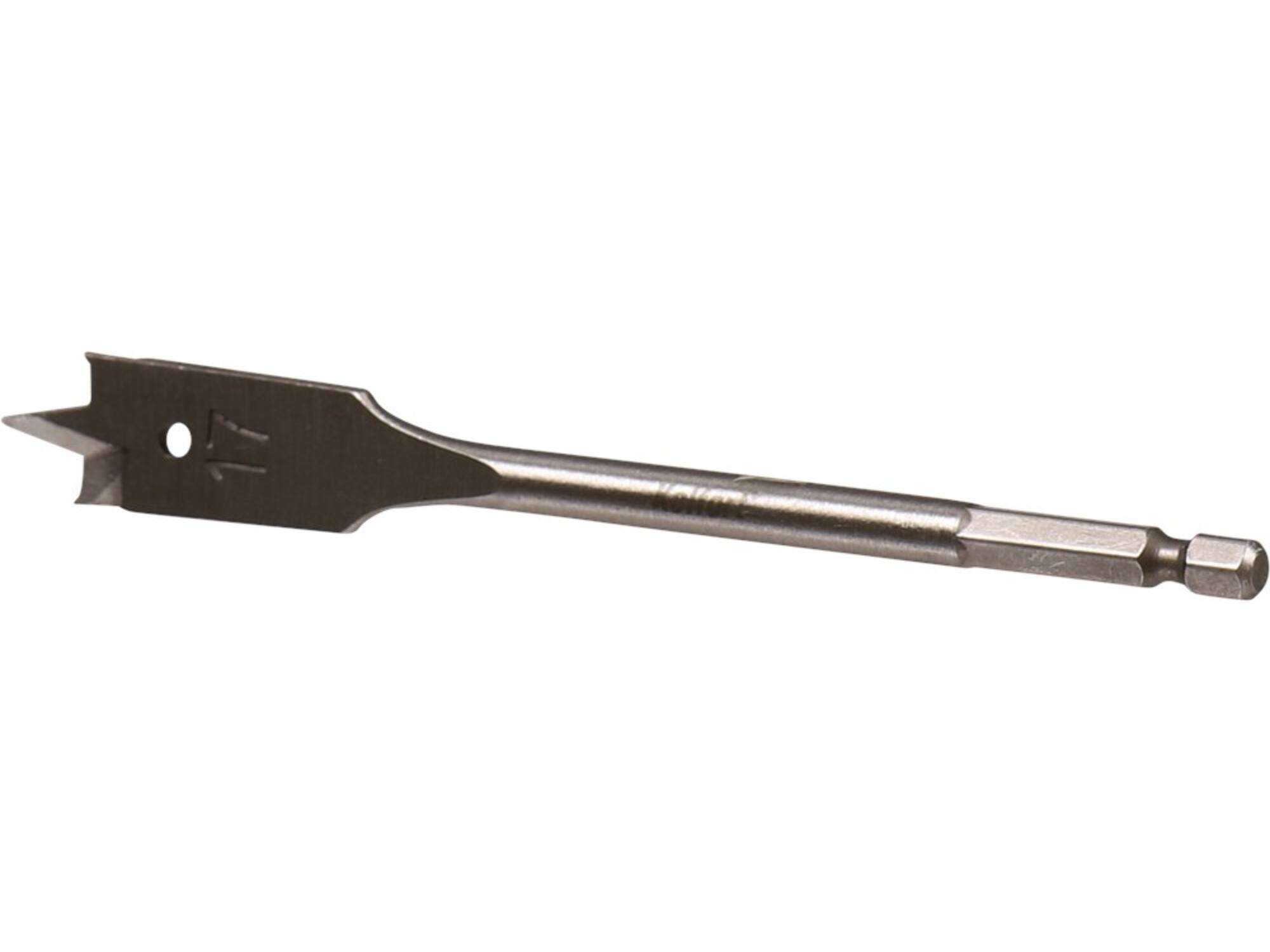 Kelfort Speedboor 17 MM