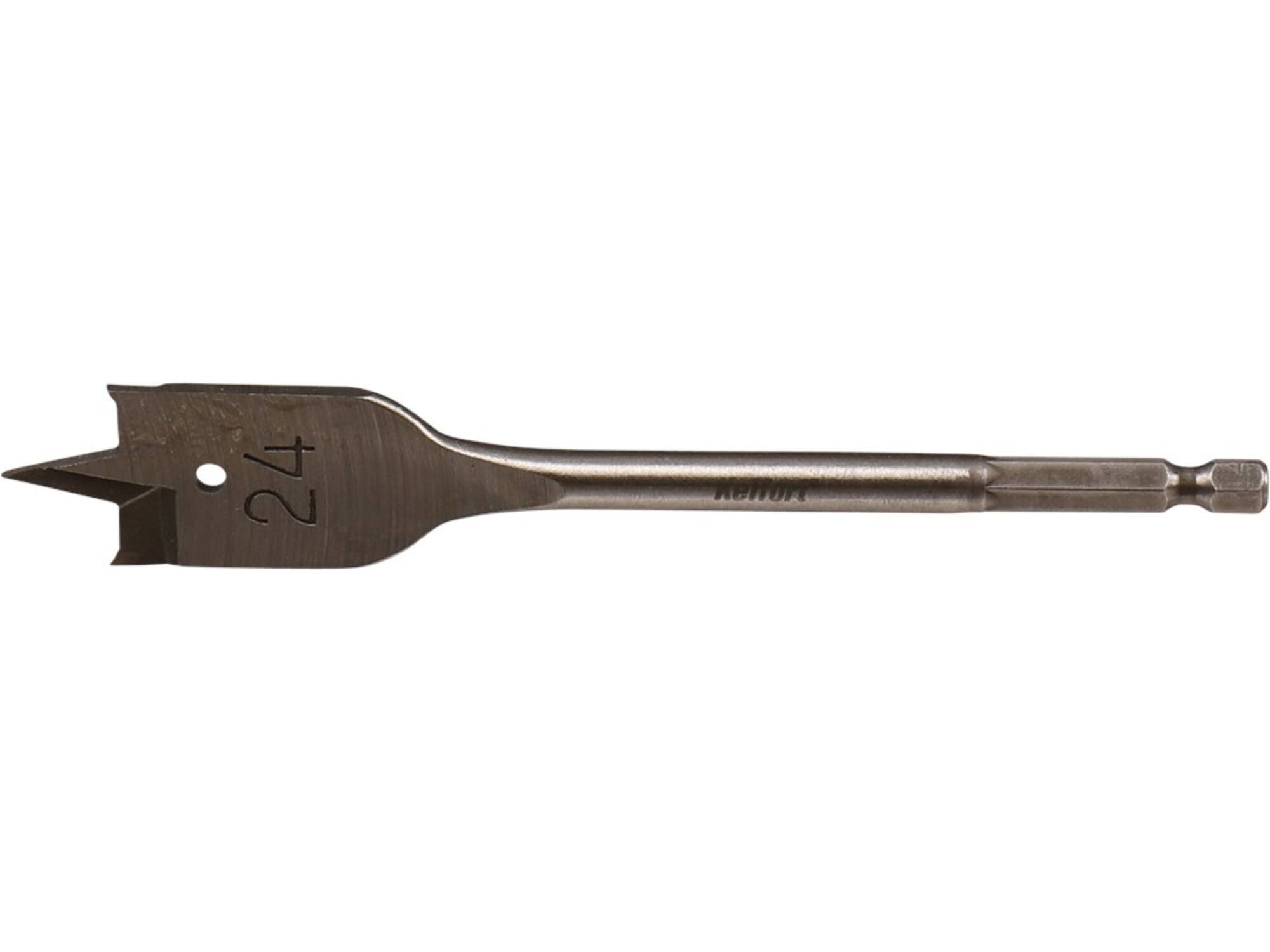 Kelfort Speedboor 24 MM