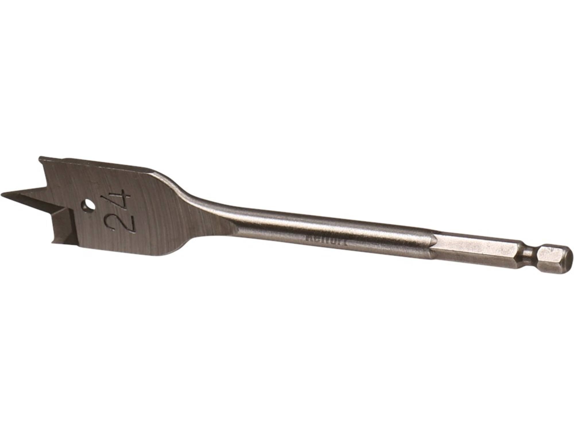 Kelfort Speedboor 24 MM