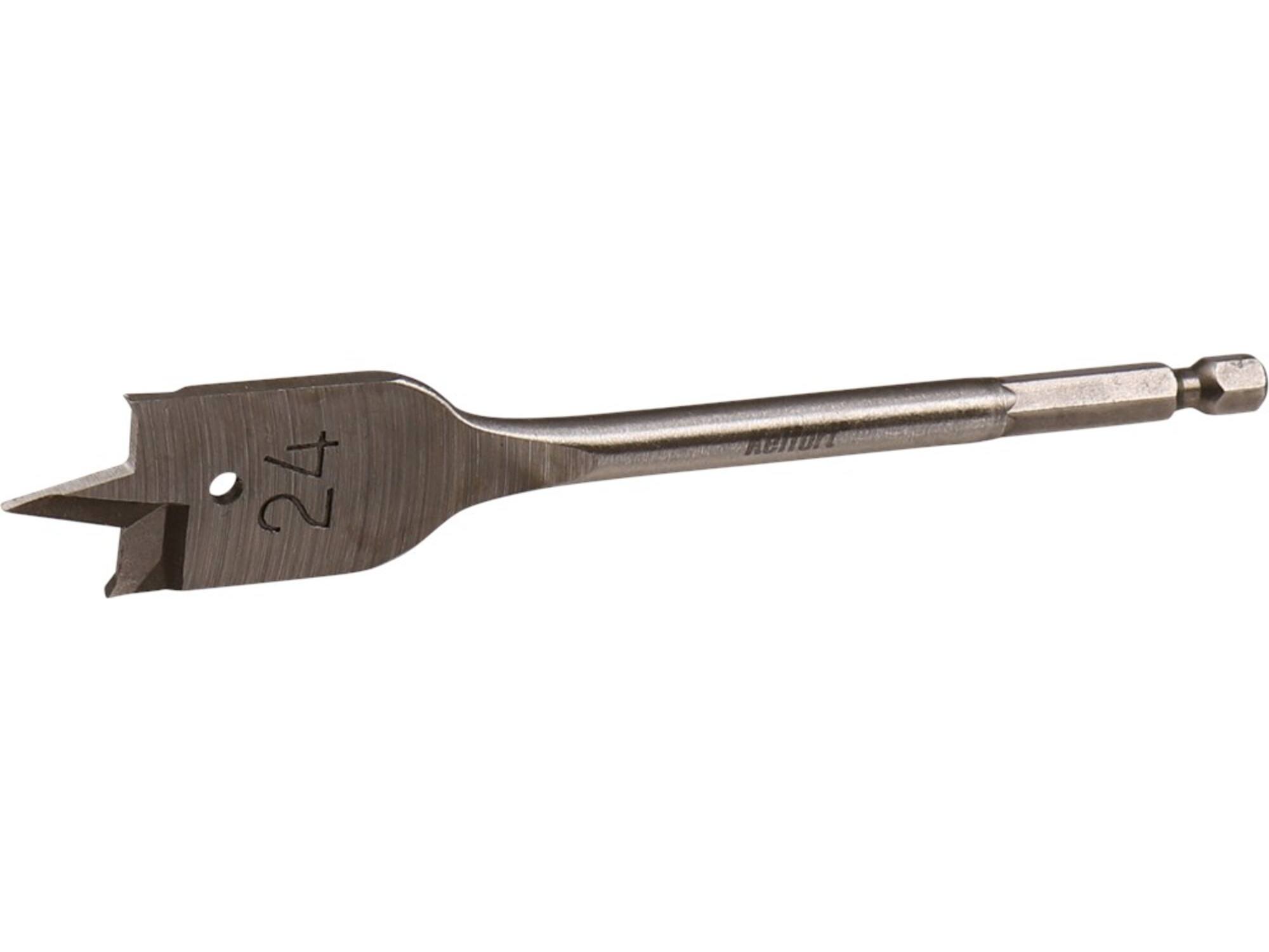 Kelfort Speedboor 24 MM