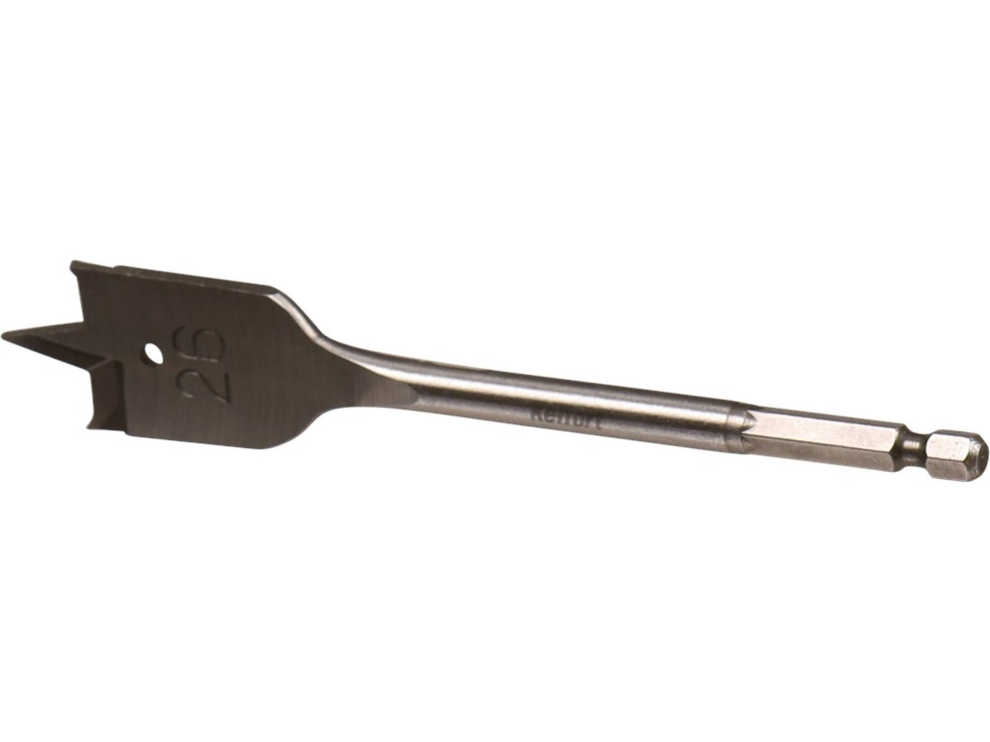 Kelfort Speedboor 26 MM