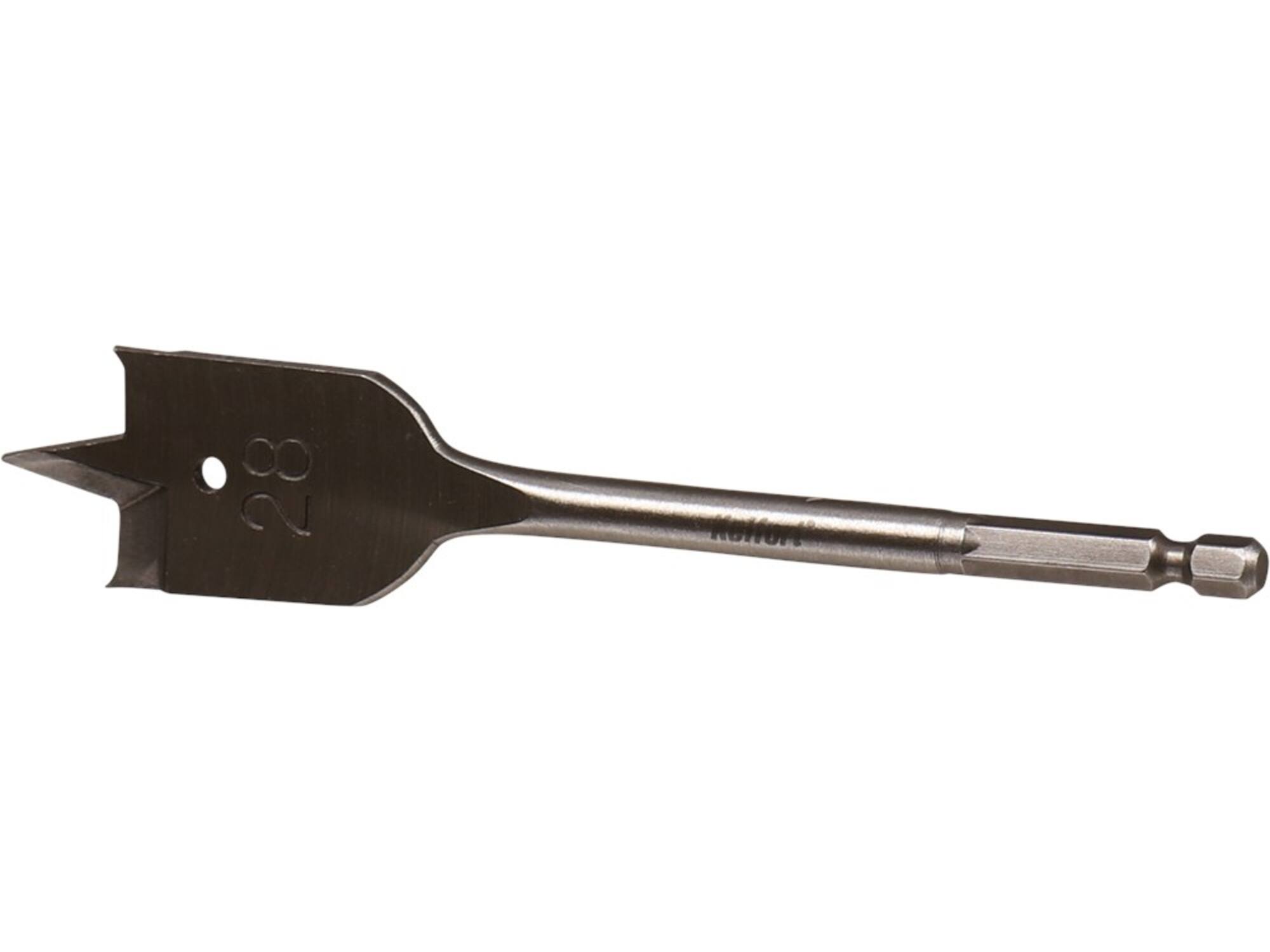 Kelfort Speedboor 28 MM