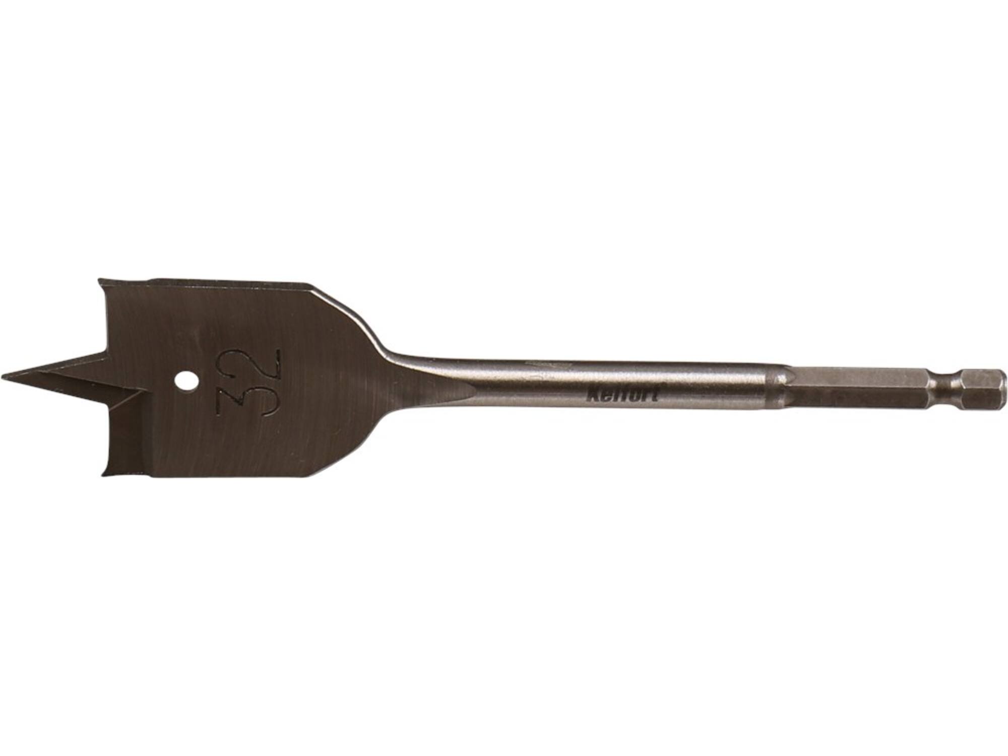 Kelfort Speedboor 32 MM