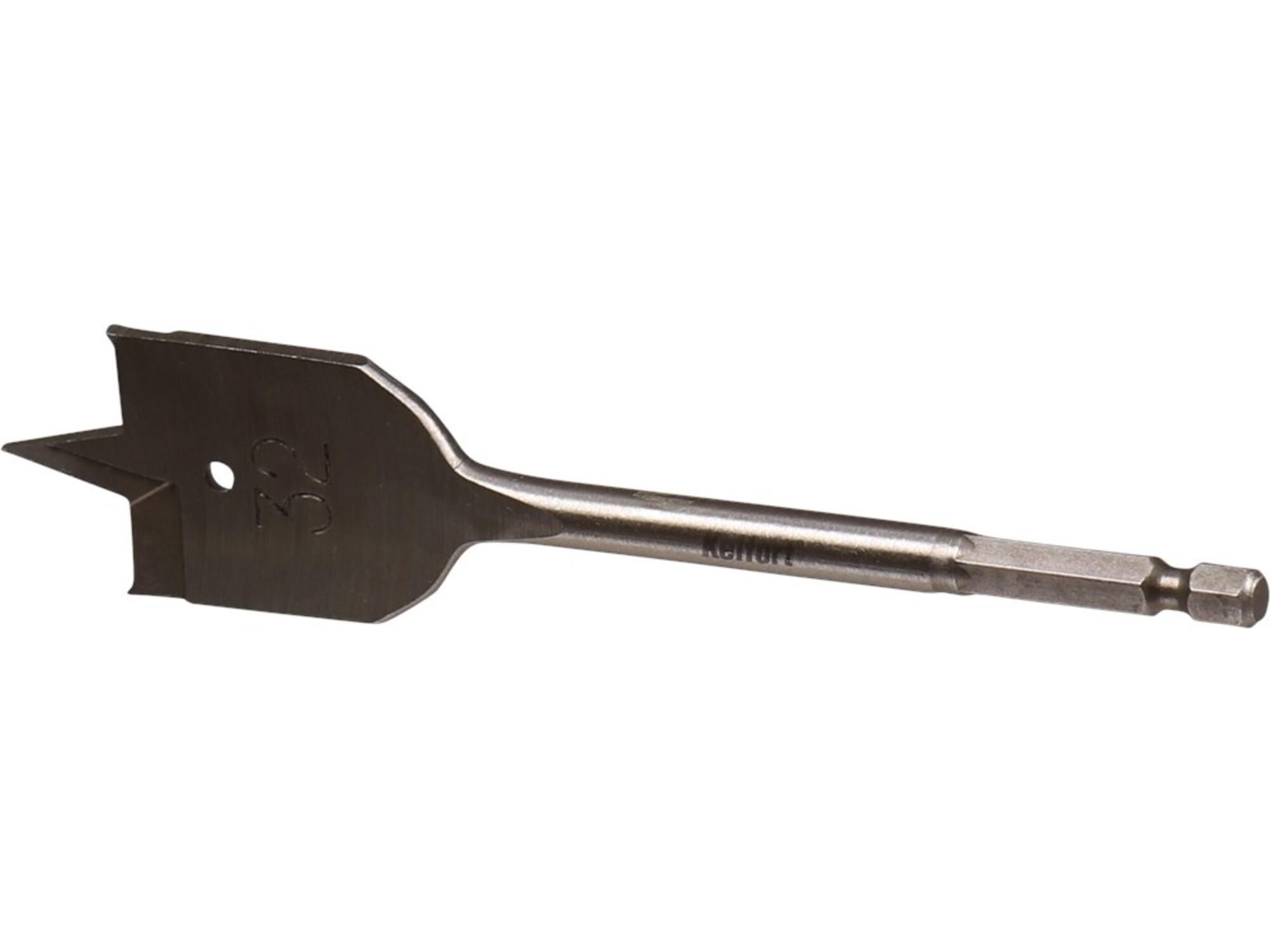 Kelfort Speedboor 32 MM