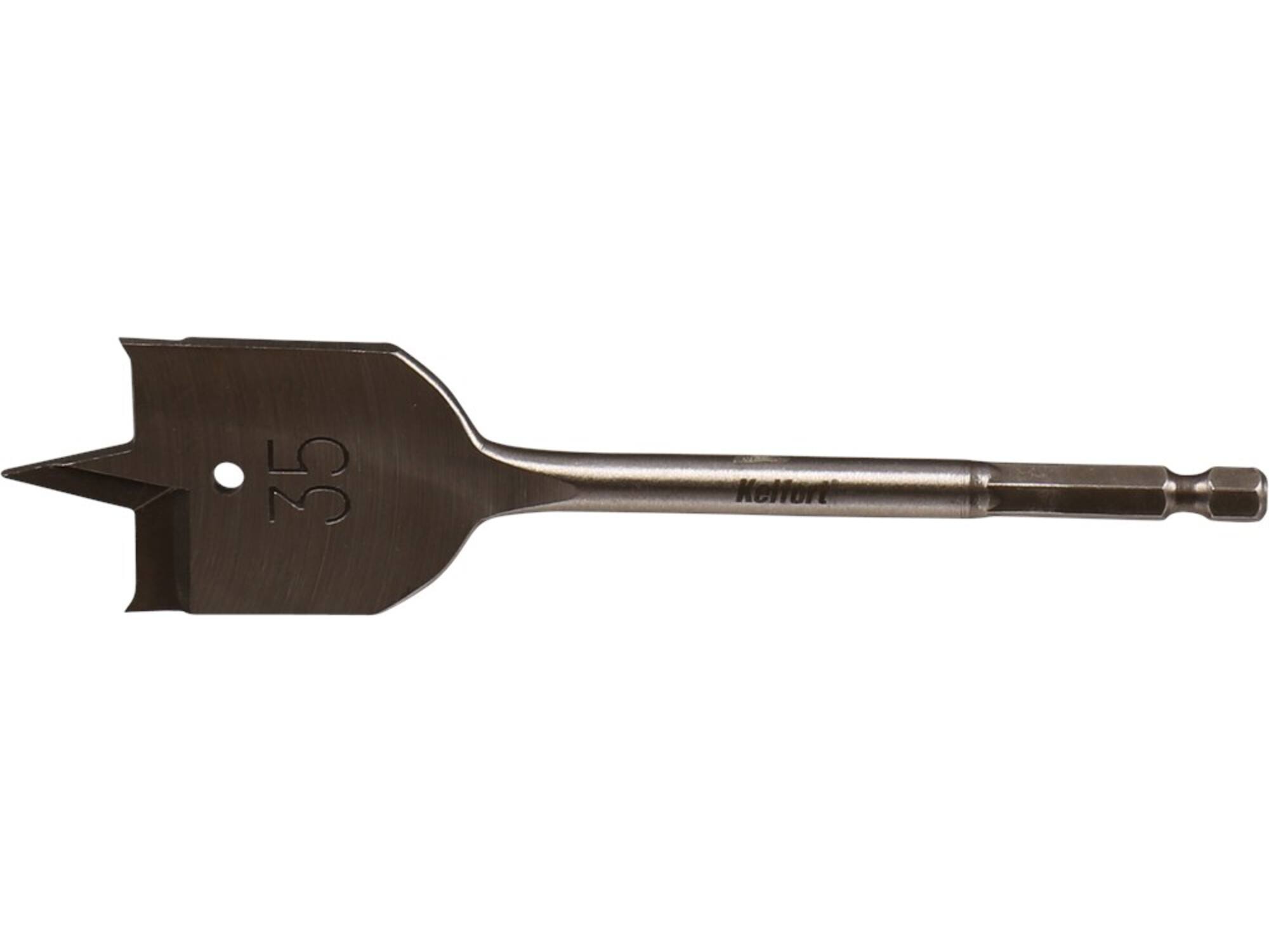Kelfort Speedboor 35 MM