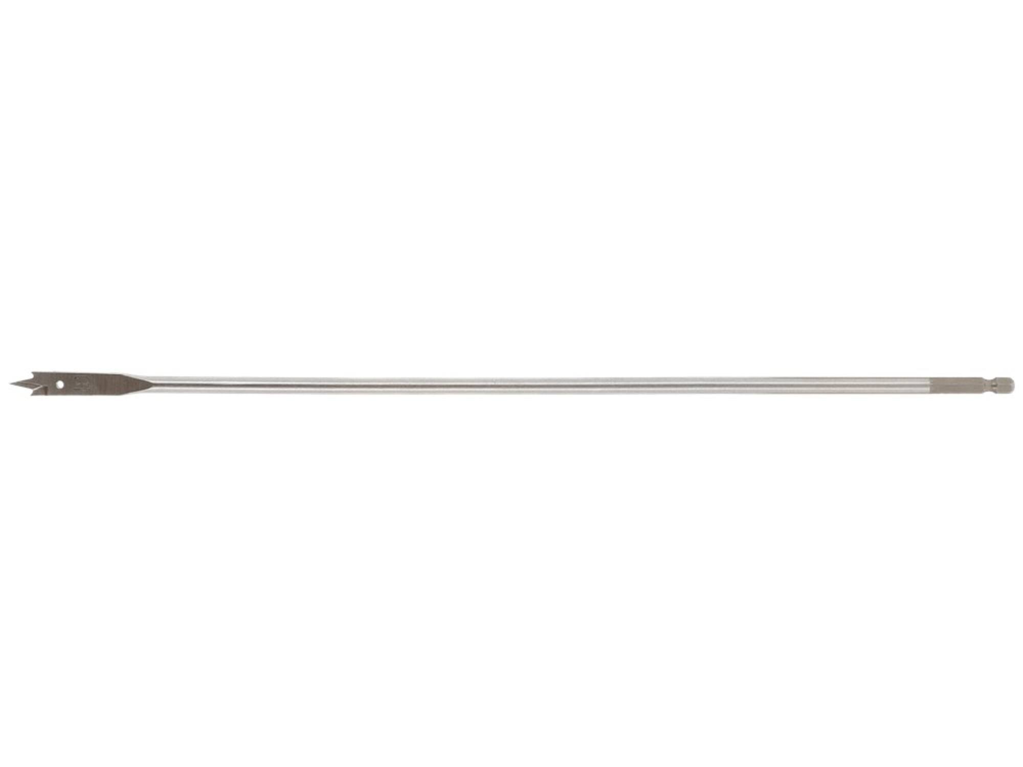 Kelfort Speedboor extra lang 10 mm-400 mm