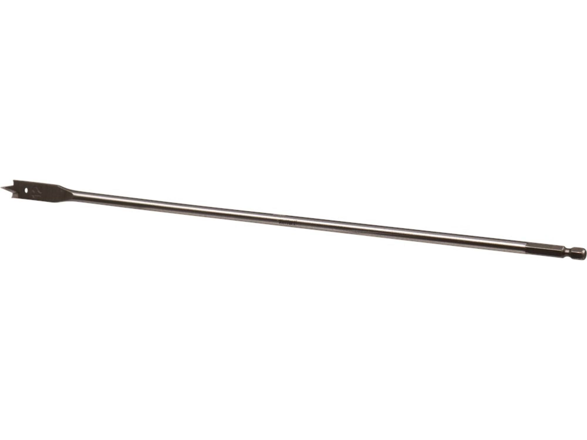 Kelfort Speedboor extra lang 12 mm-400 mm