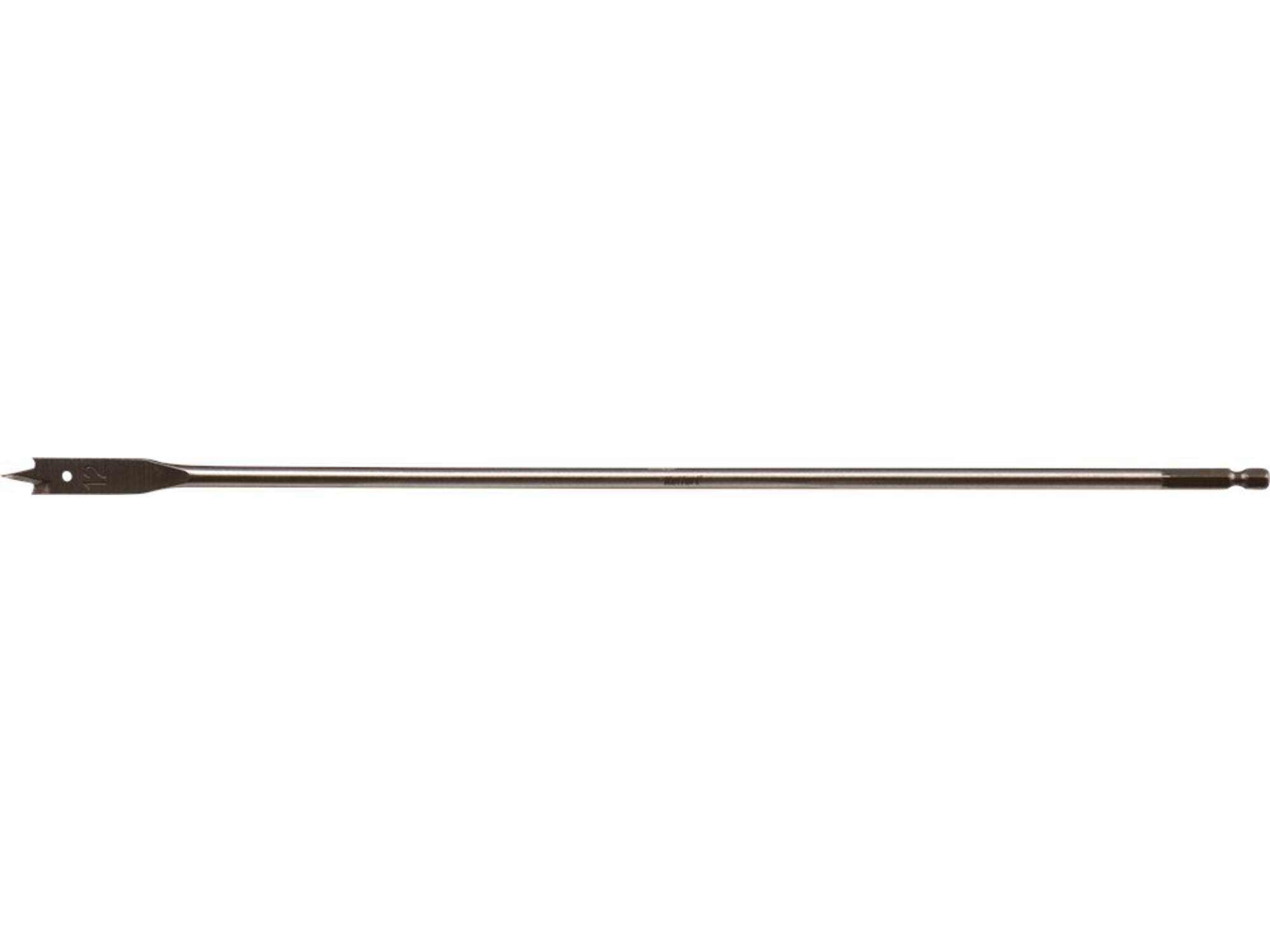 Kelfort Speedboor extra lang 12 mm-400 mm