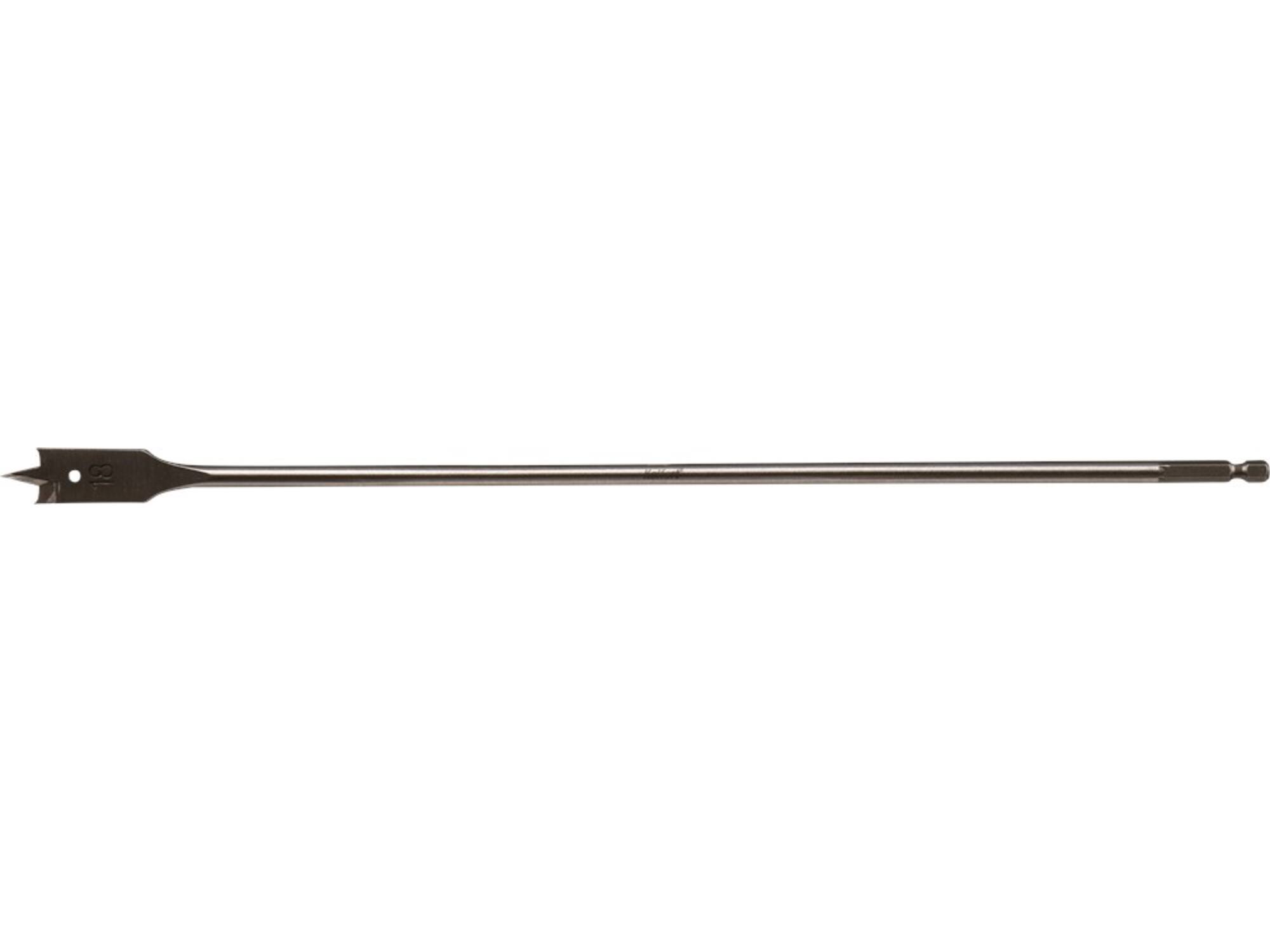 Kelfort Speedboor extra lang 18 mm-400 mm