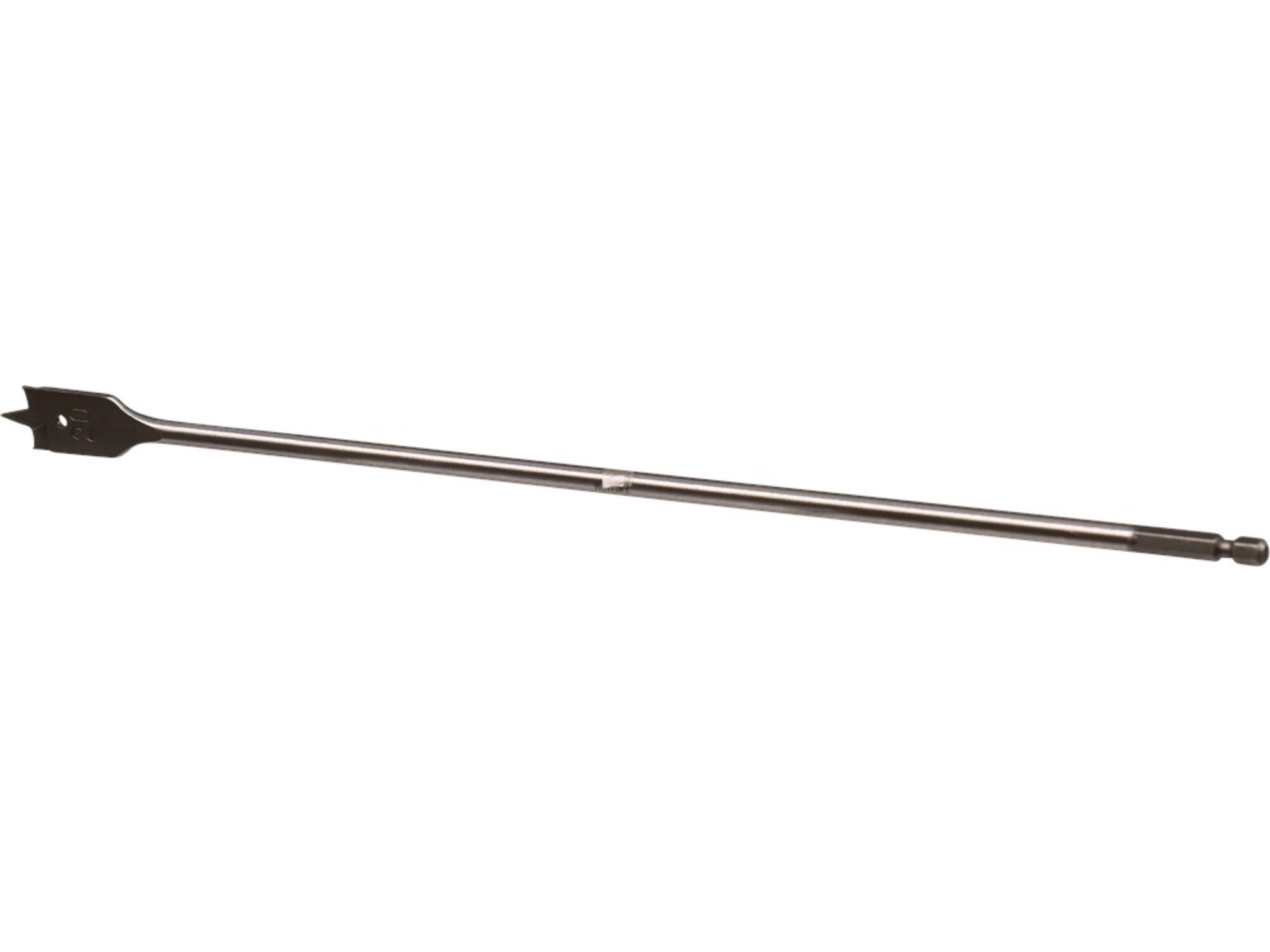 Kelfort Speedboor extra lang 20 mm-400 mm