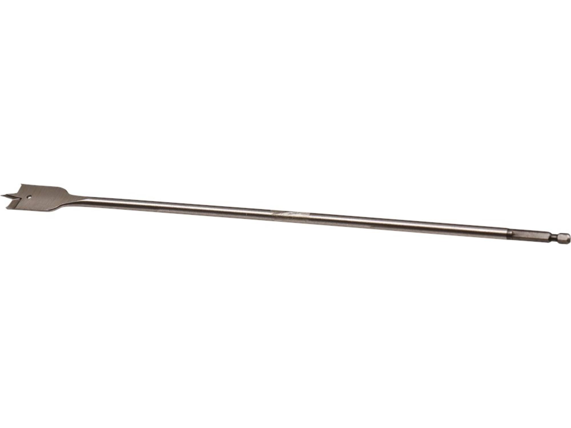 Kelfort Speedboor extra lang 24 mm-400 mm