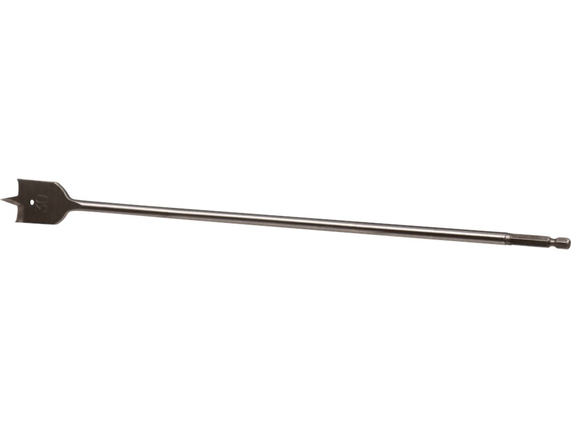 Kelfort Speedboor extra lang 30 mm-400 mm
