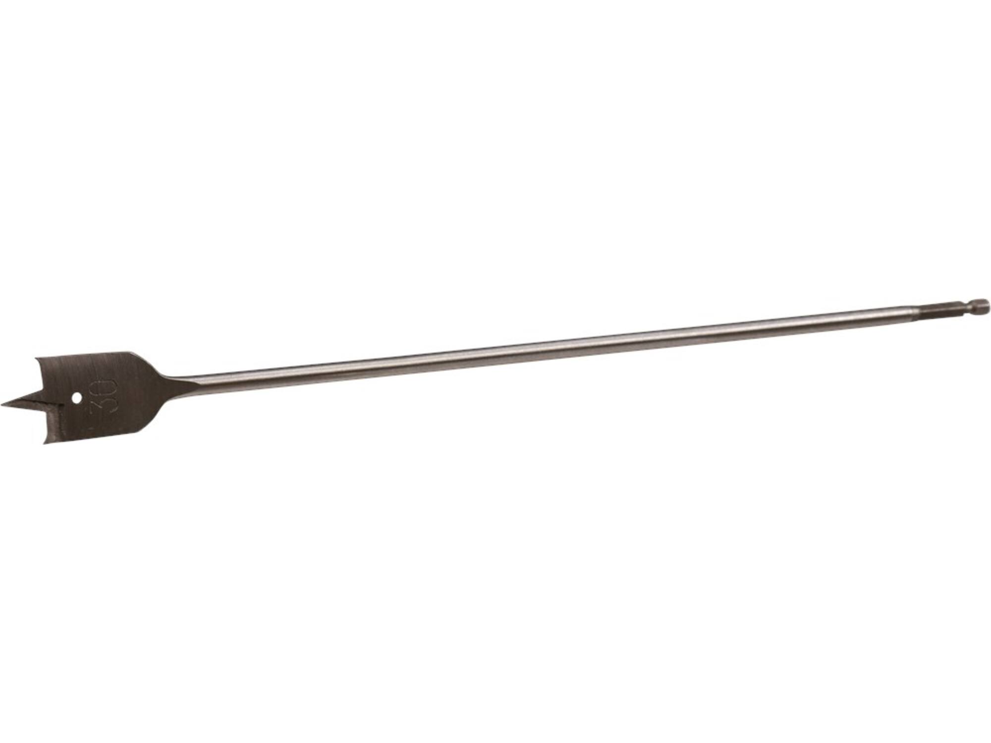 Kelfort Speedboor extra lang 30 mm-400 mm