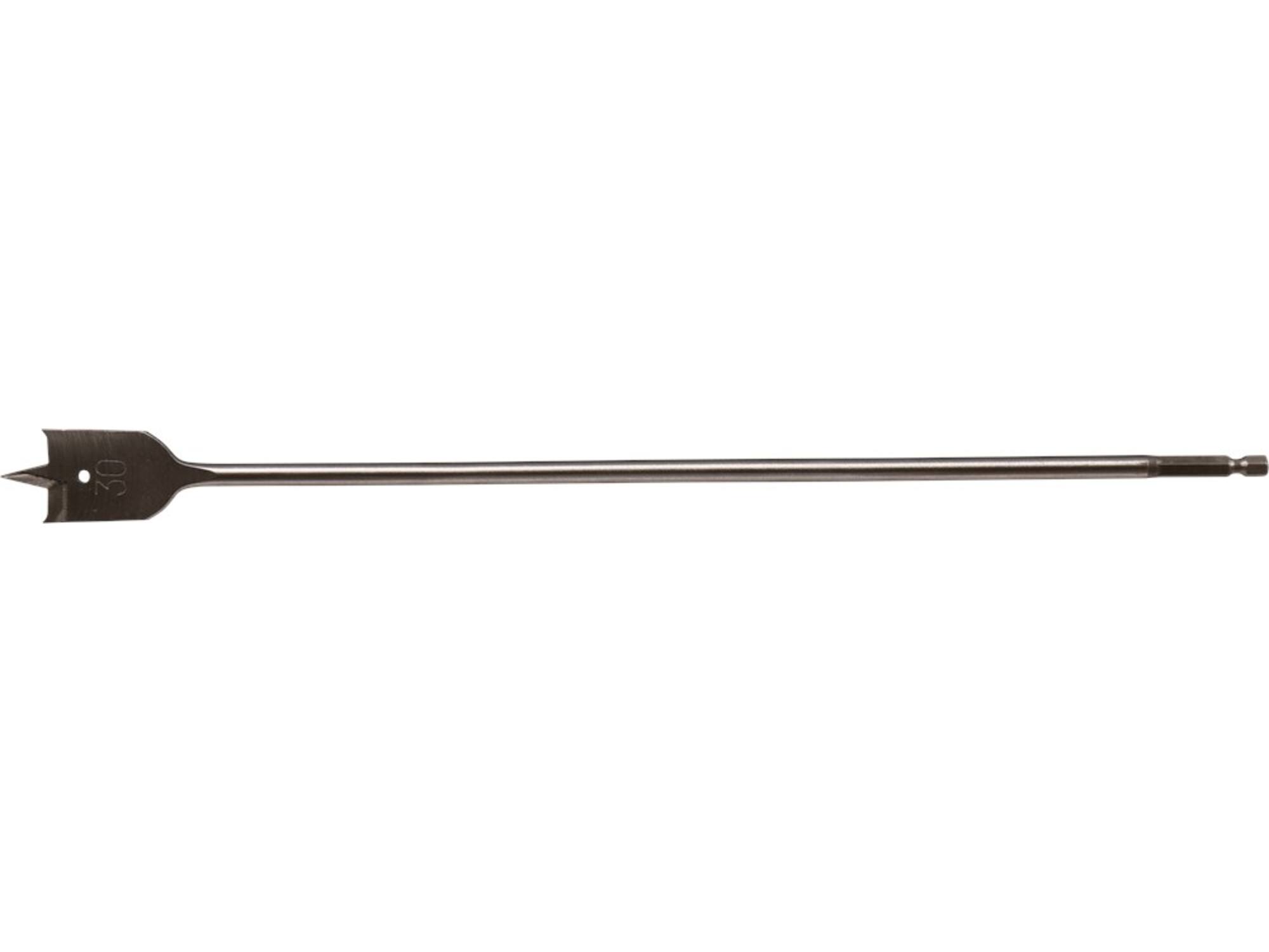 Kelfort Speedboor extra lang 30 mm-400 mm