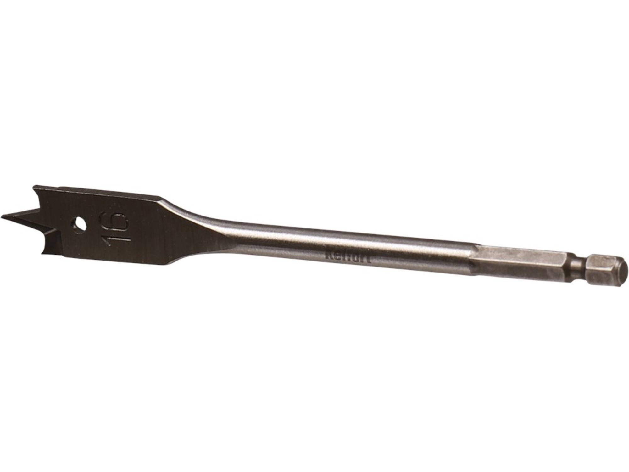 Kelfort Speedboor 16 mm/10 stuks