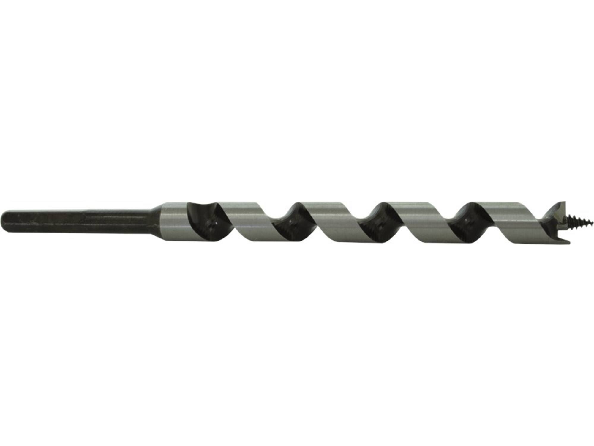 Kelfort Slangenboor kel-cobra 6X235 MM