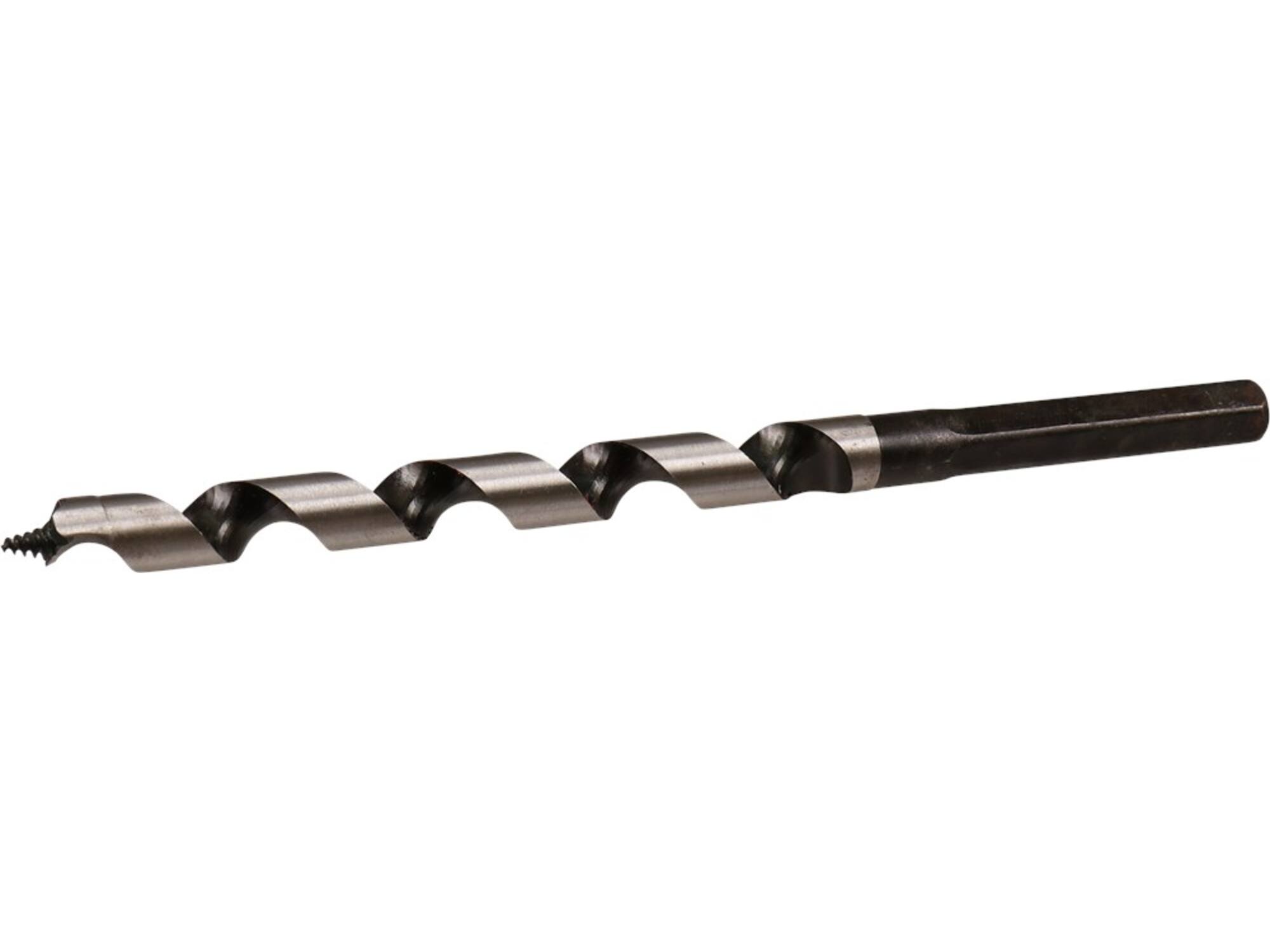 Kelfort Slangenboor kel-cobra 14X235 MM