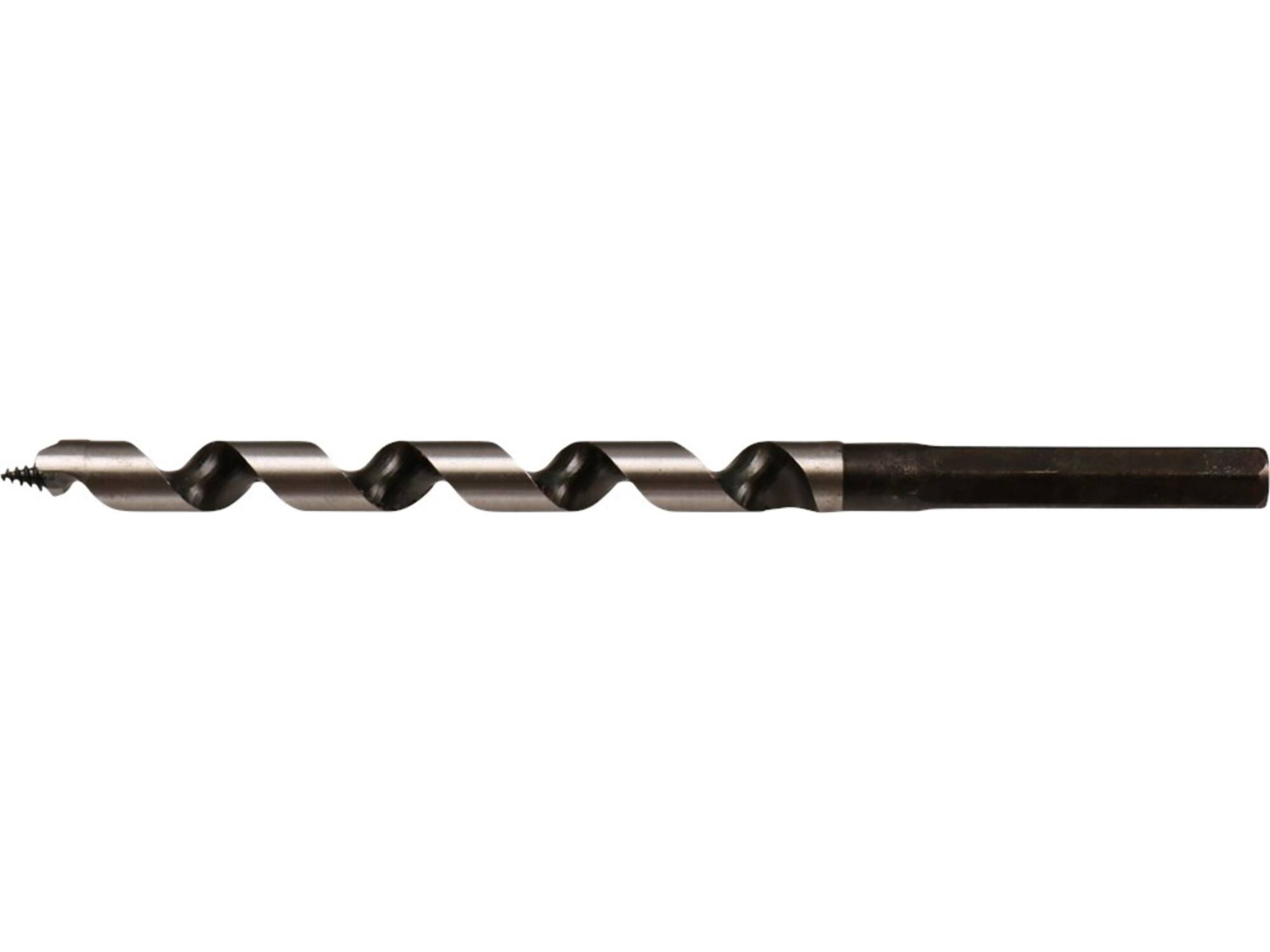 Kelfort Slangenboor kel-cobra 14X235 MM