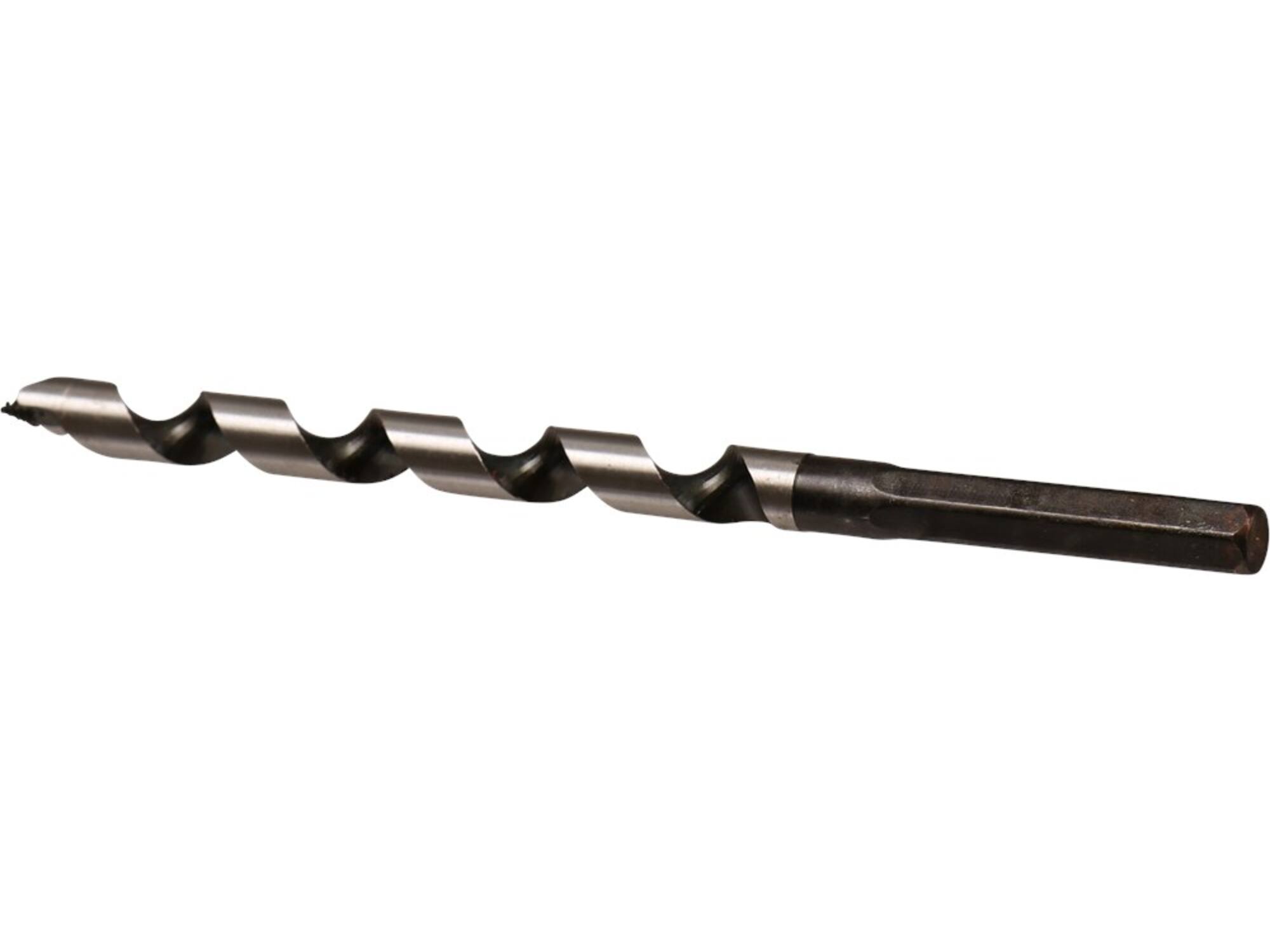 Kelfort Slangenboor kel-cobra 14X235 MM