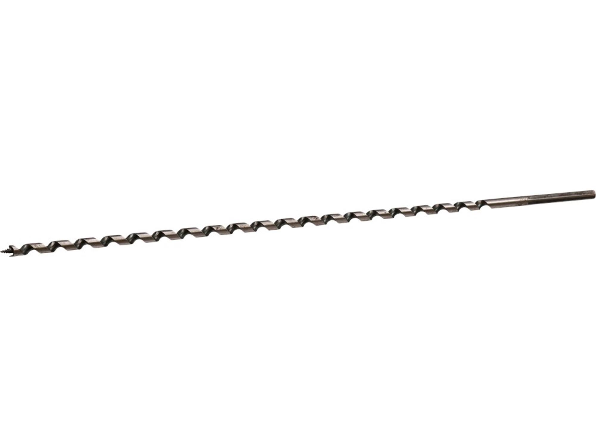 Kelfort Slangenboor kel-cobra 8X450 MM