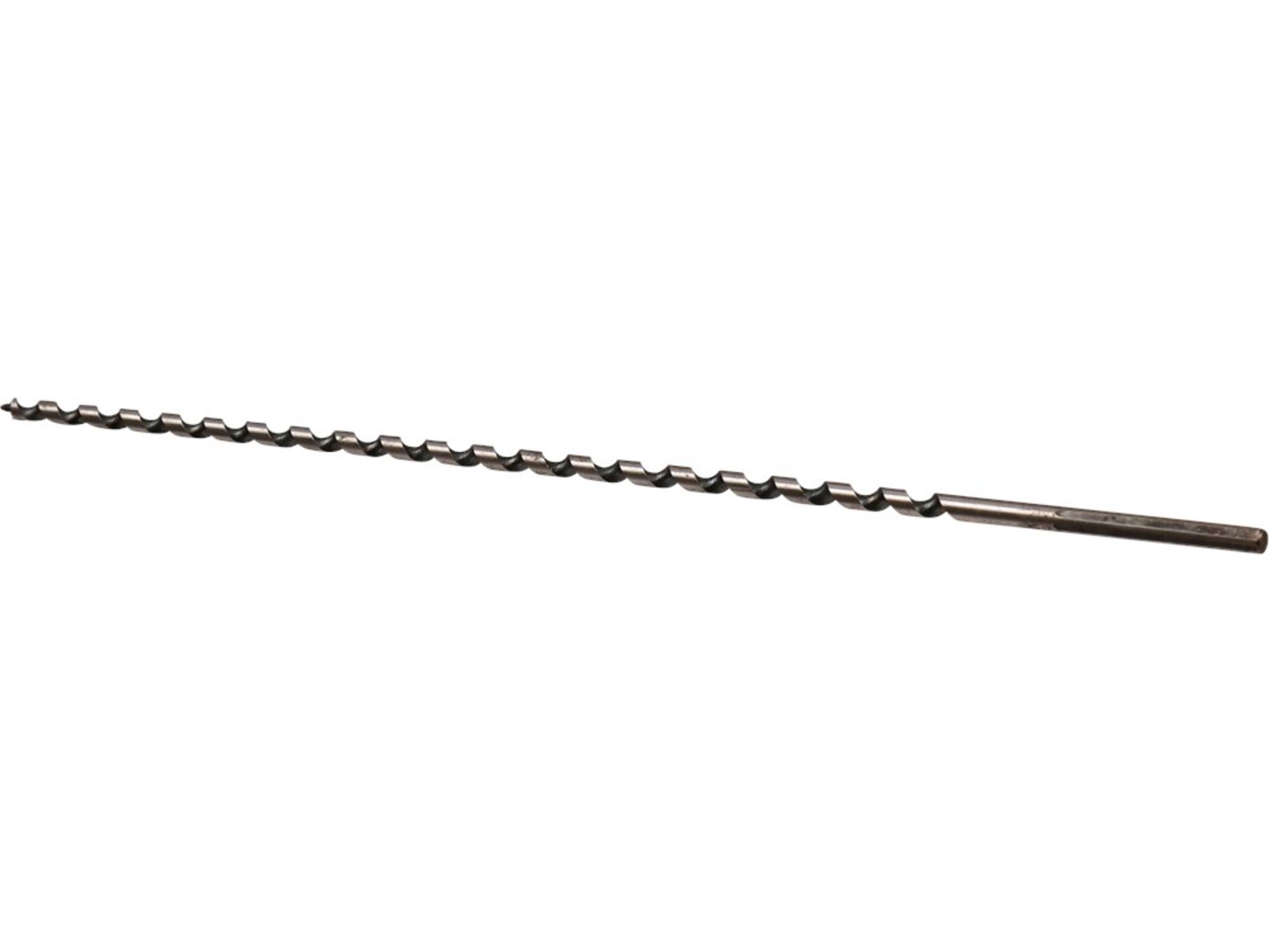 Kelfort Slangenboor kel-cobra 8X450 MM