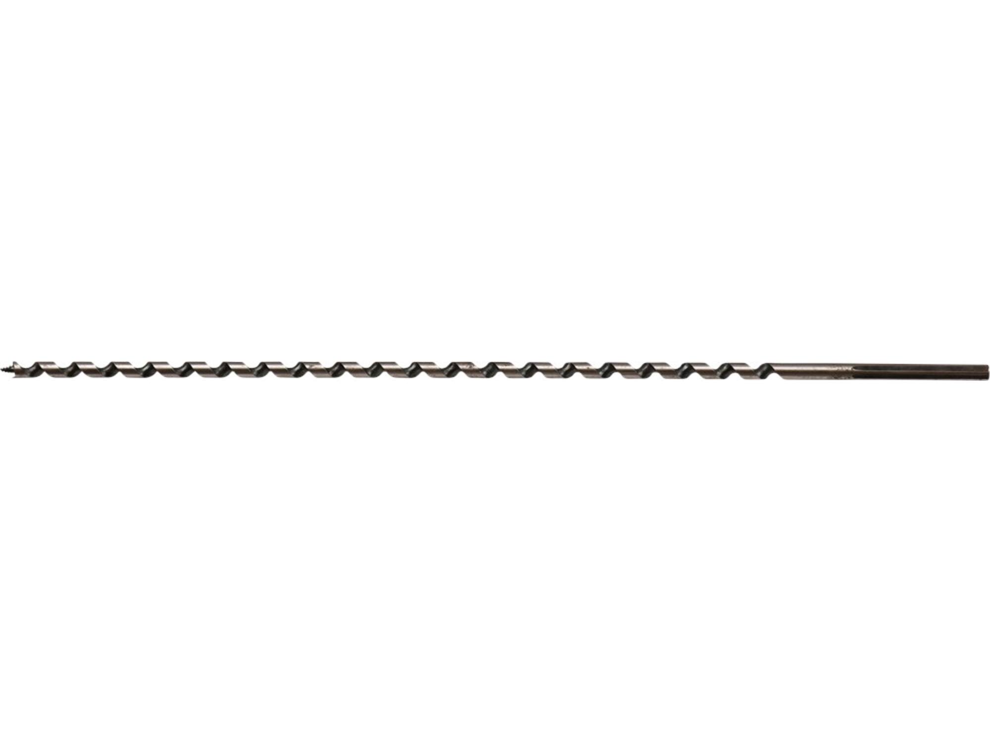 Kelfort Slangenboor kel-cobra 8X450 MM