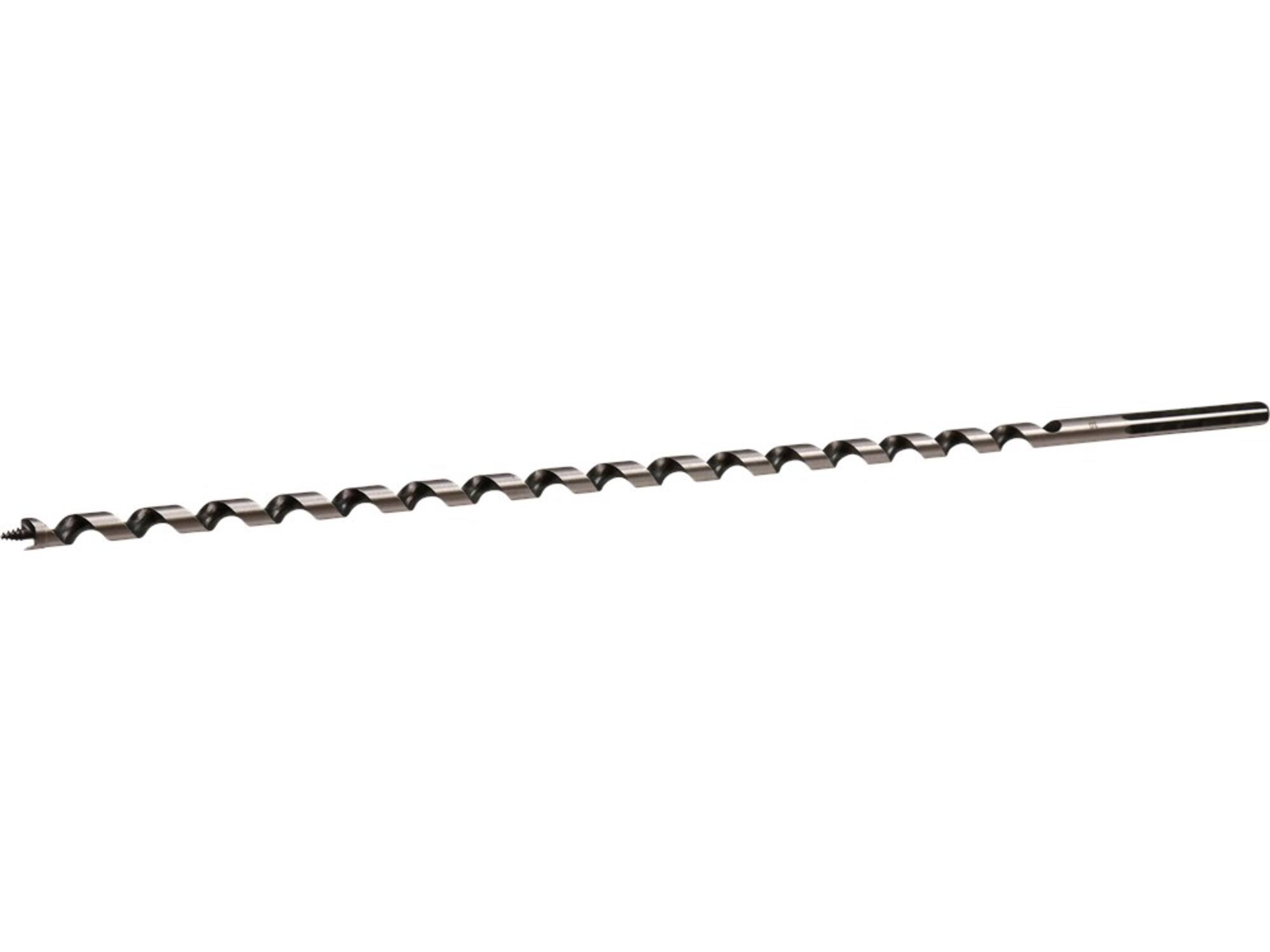 Kelfort Slangenboor kel-cobra 10X450 MM