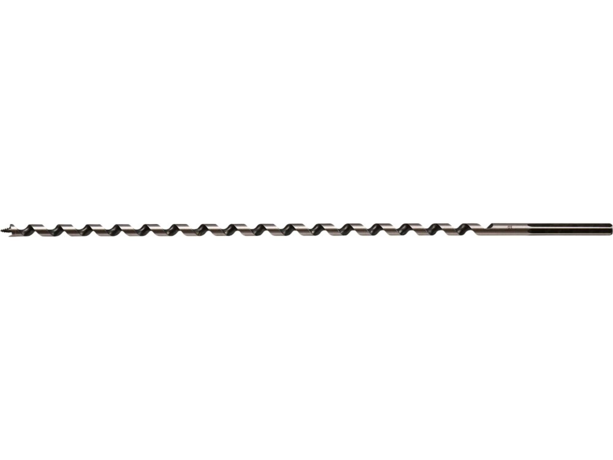 Kelfort Slangenboor kel-cobra 10X450 MM