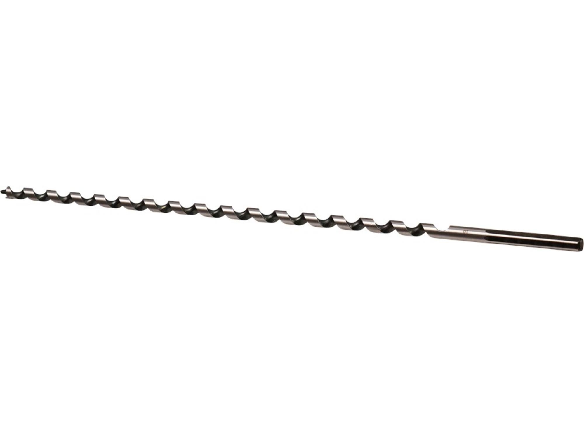 Kelfort Slangenboor kel-cobra 10X450 MM
