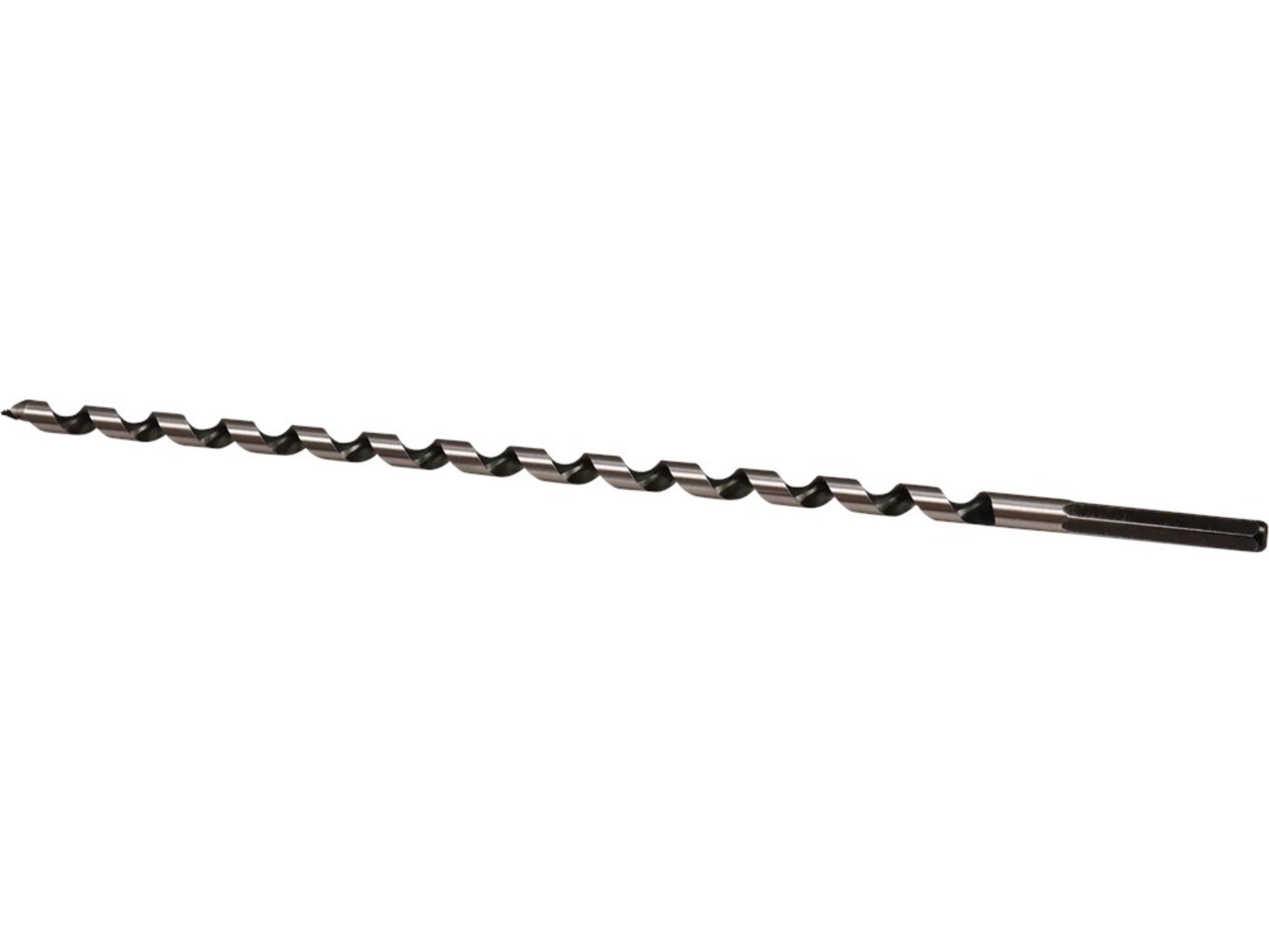 Kelfort Slangenboor kel-cobra 12X450 MM