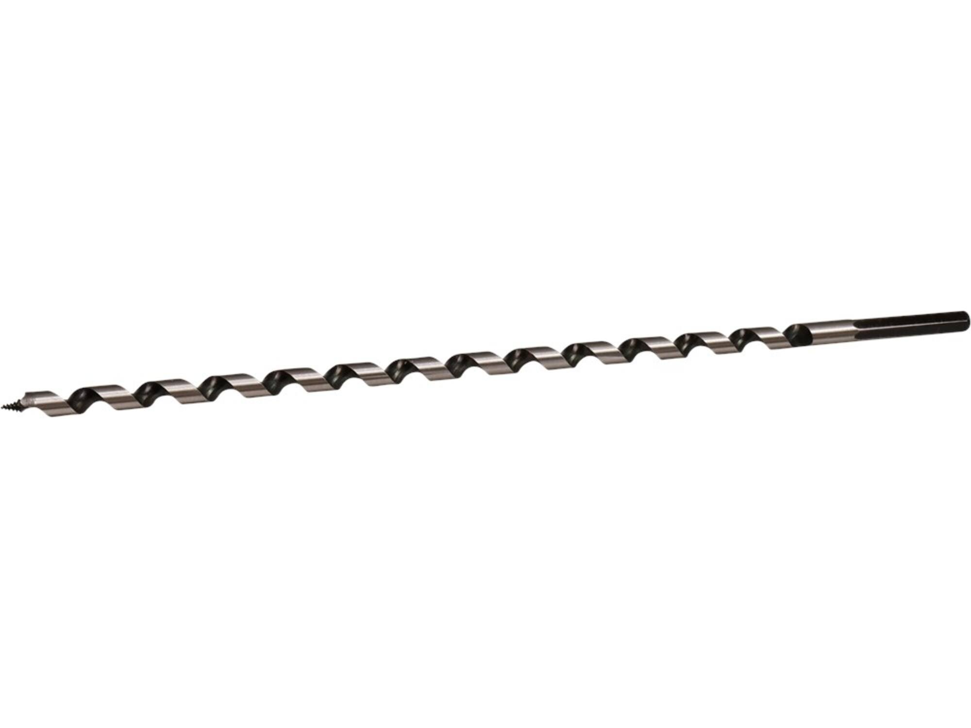 Kelfort Slangenboor kel-cobra 12X450 MM