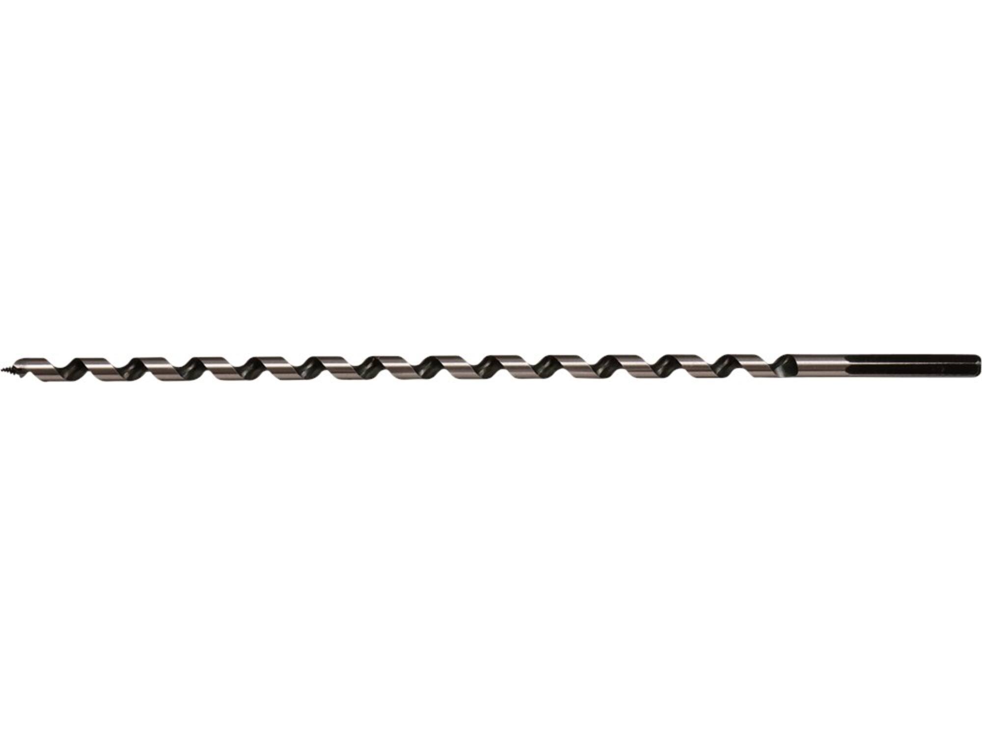 Kelfort Slangenboor kel-cobra 12X450 MM