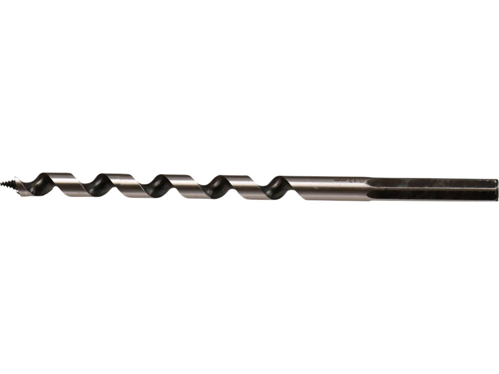 Kelfort Slangenboor kel-cobra 14X450 MM