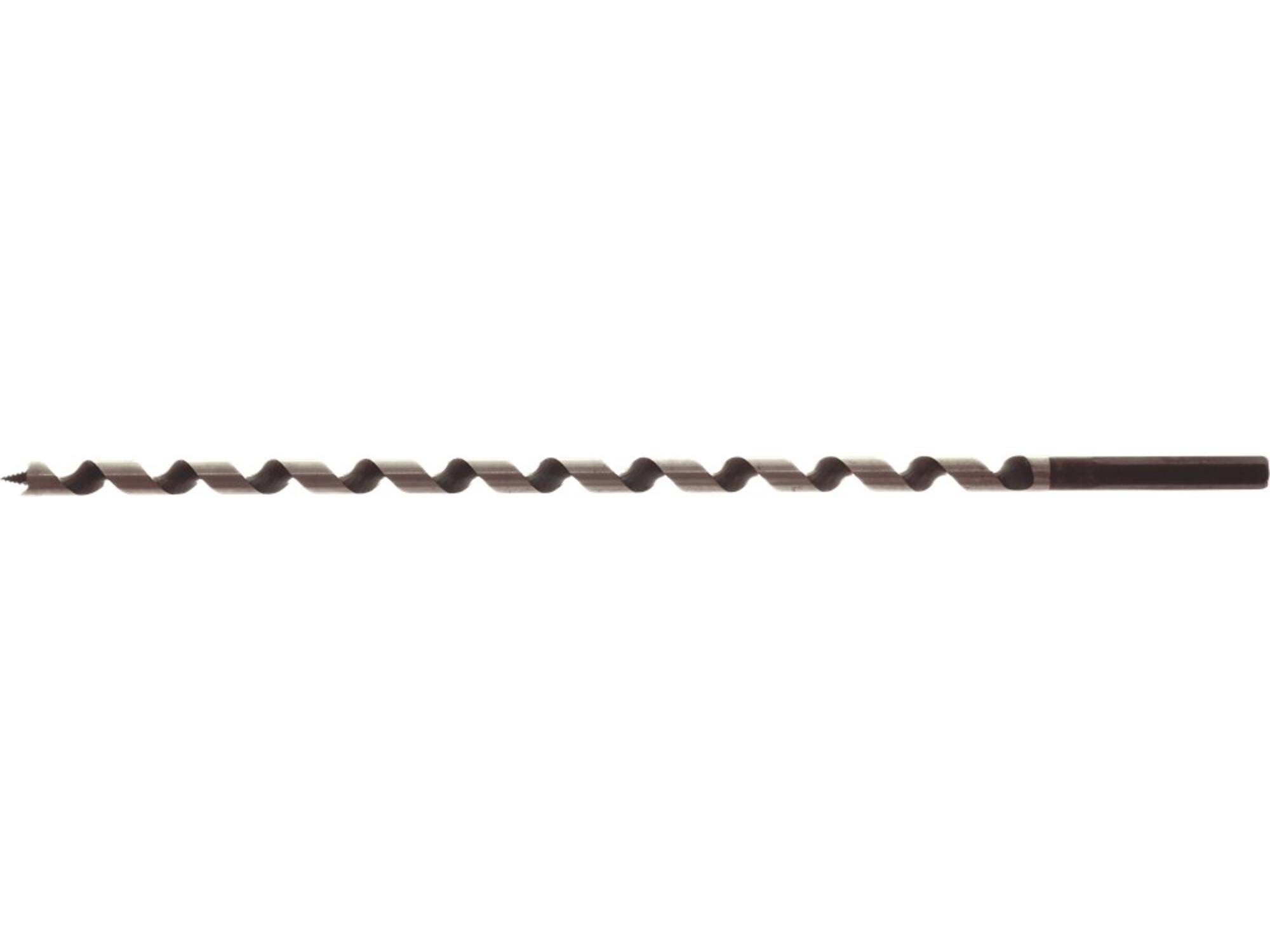 Kelfort Slangenboor kel-cobra 14X450 MM