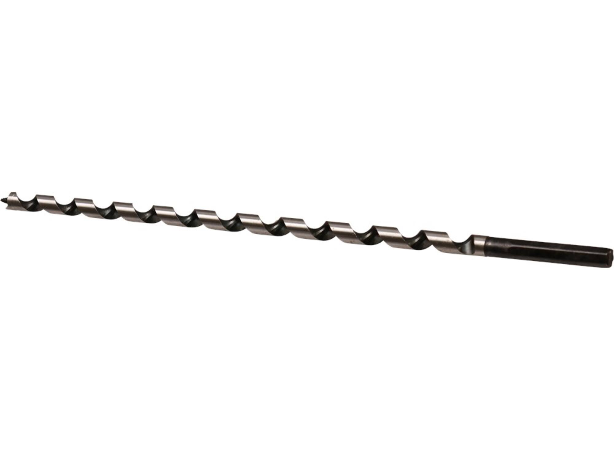 Kelfort Slangenboor kel-cobra 14X450 MM