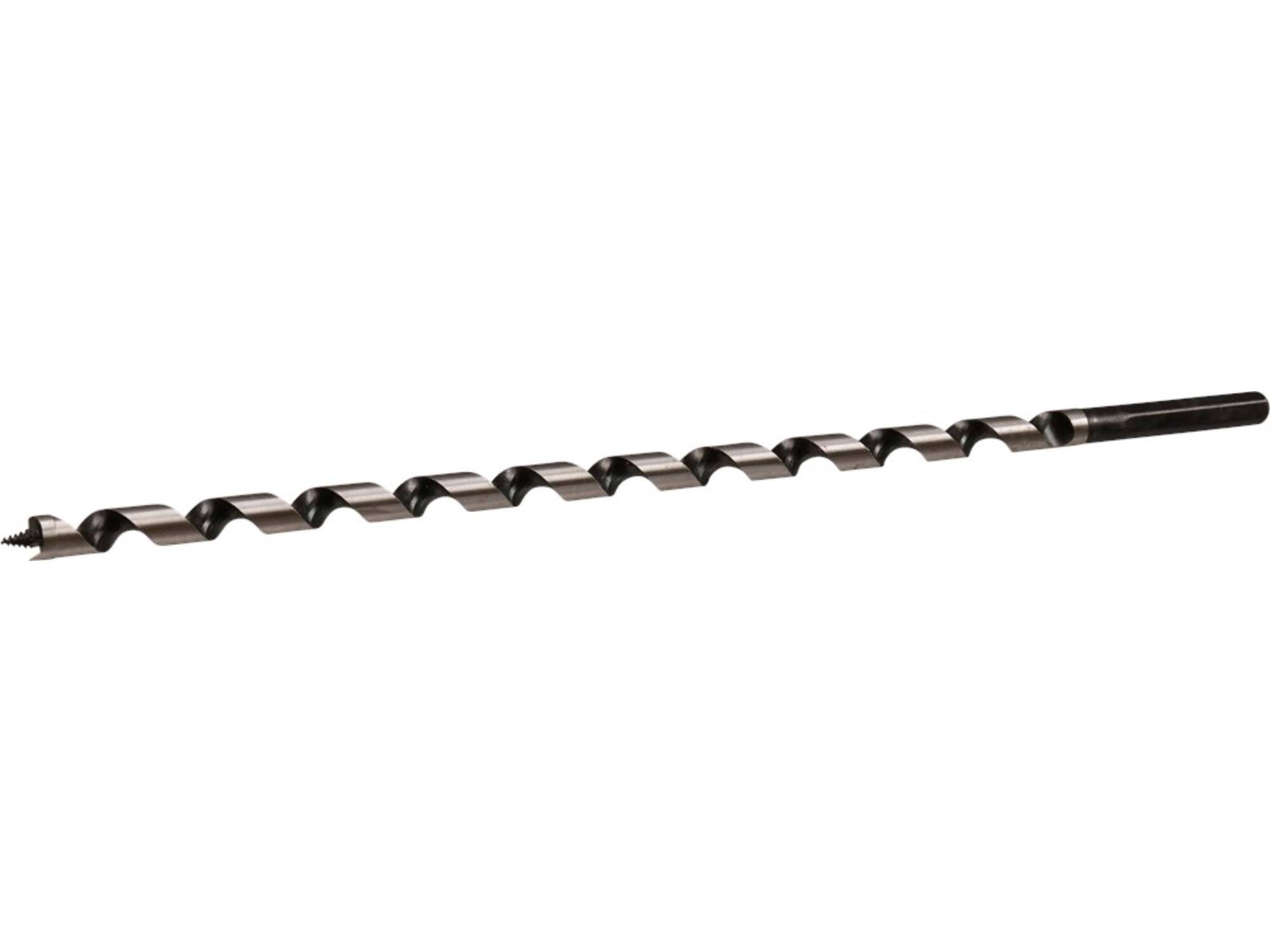 Kelfort Slangenboor kel-cobra 14X450 MM