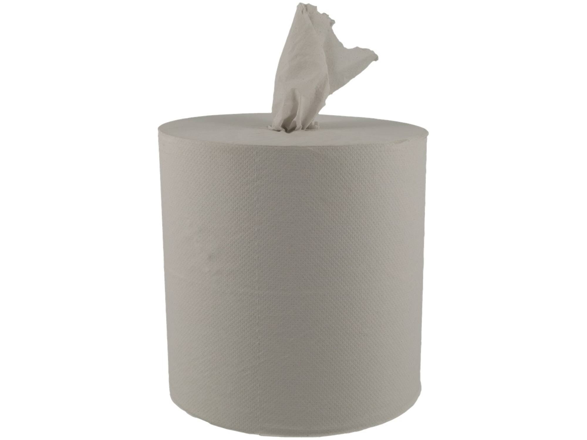 Kelfort Poetspapier 1 laags 300X20CM