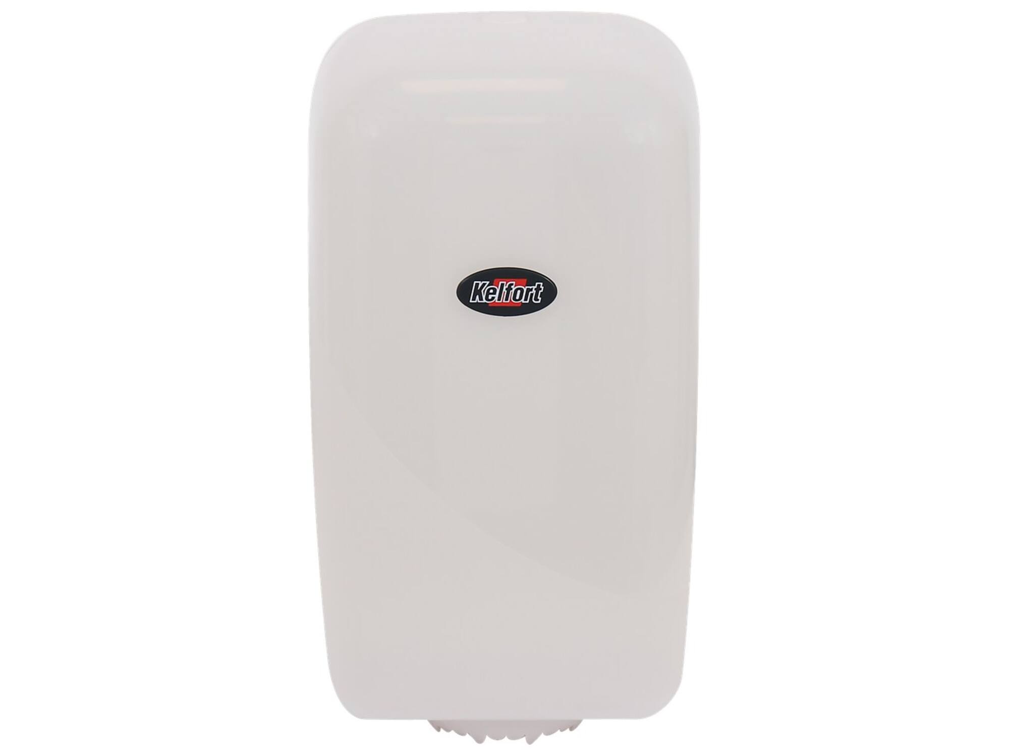 KELFORT Dispenser voor poetspapier MINI
